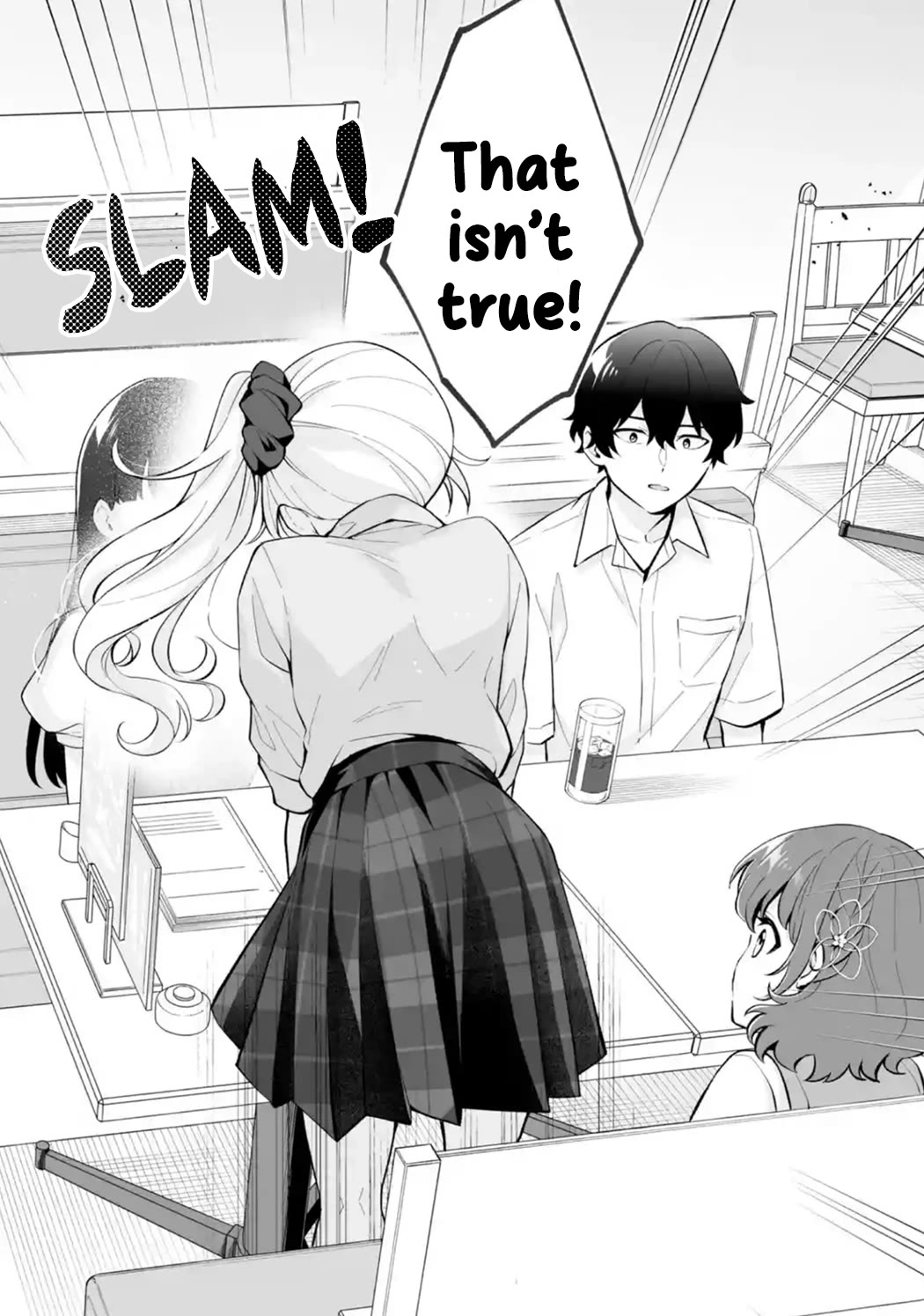 Page 28 of Chapter 27