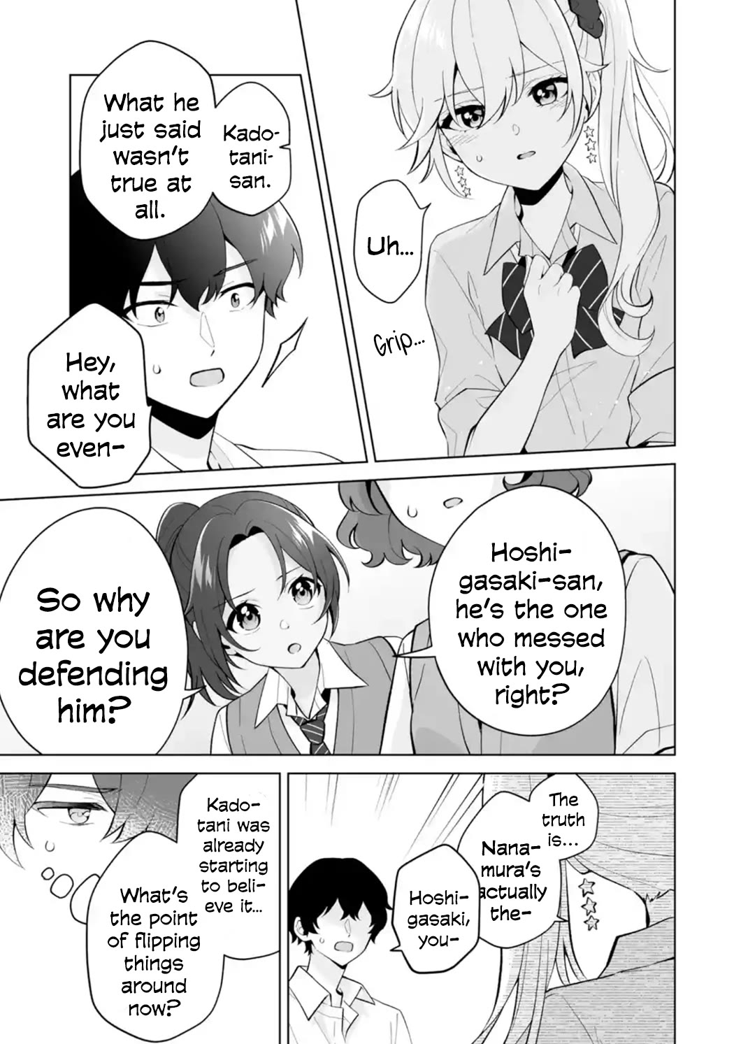 Page 29 of Chapter 27