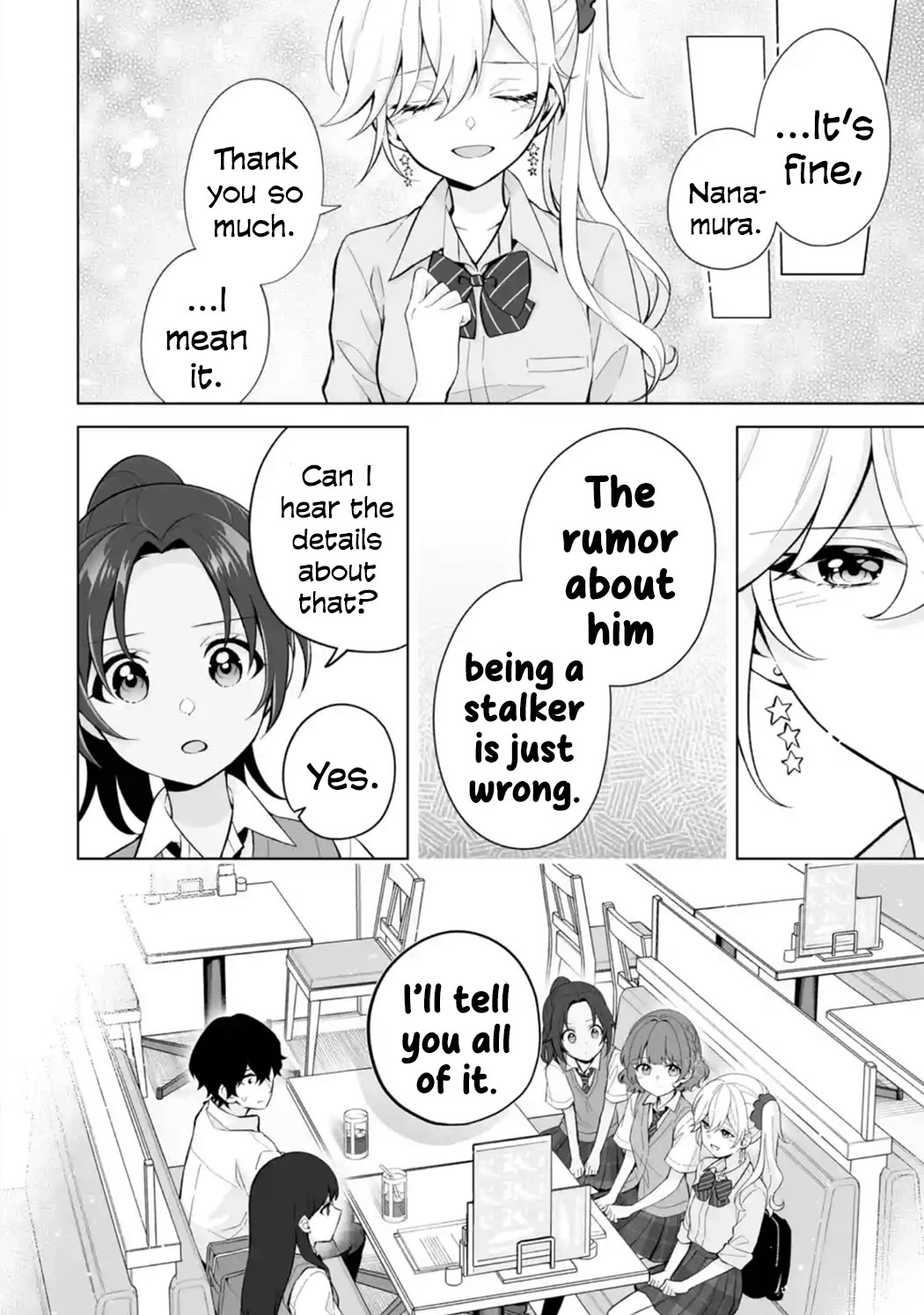 Page 30 of Chapter 27