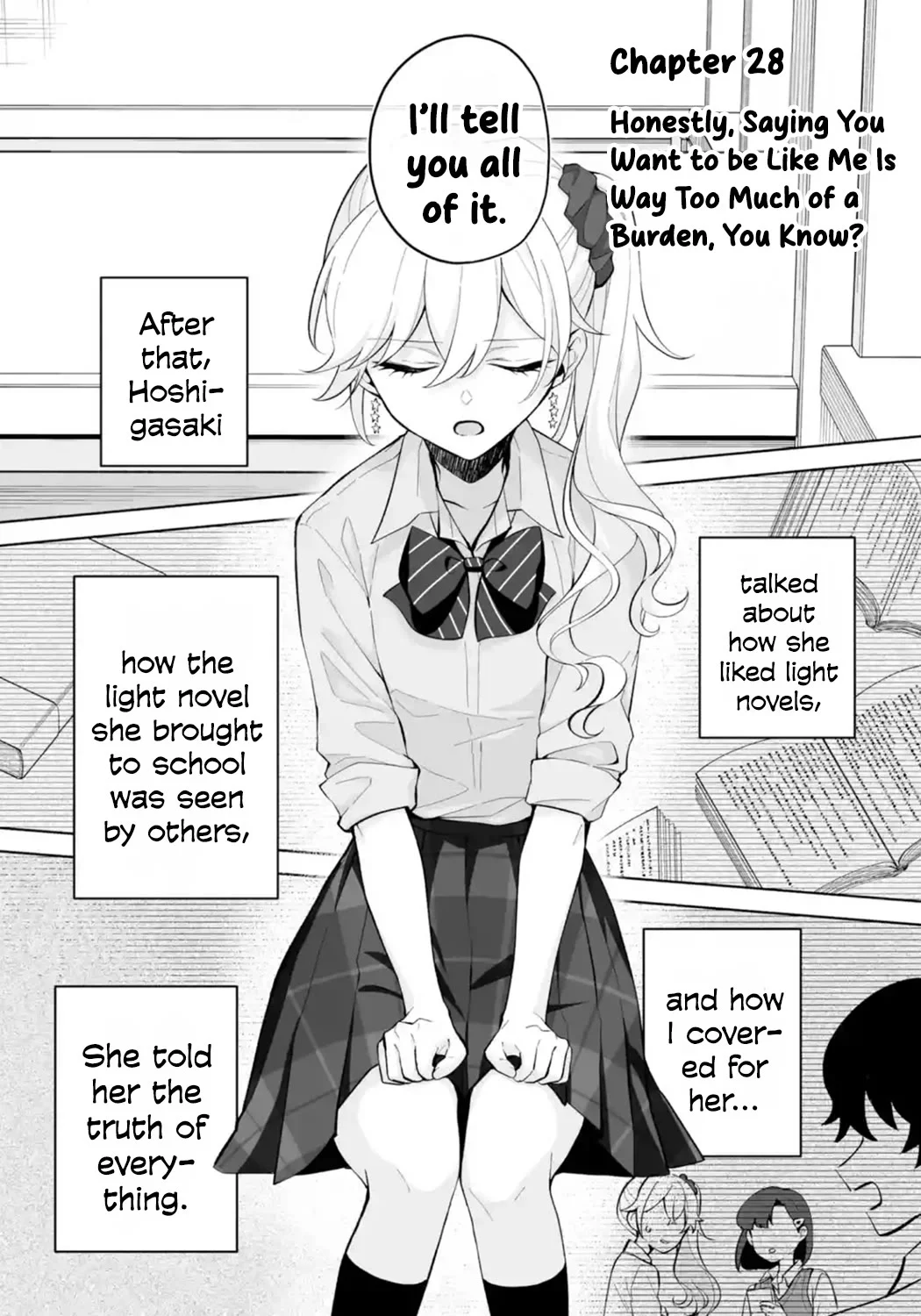 Page 1 of Chapter 28
