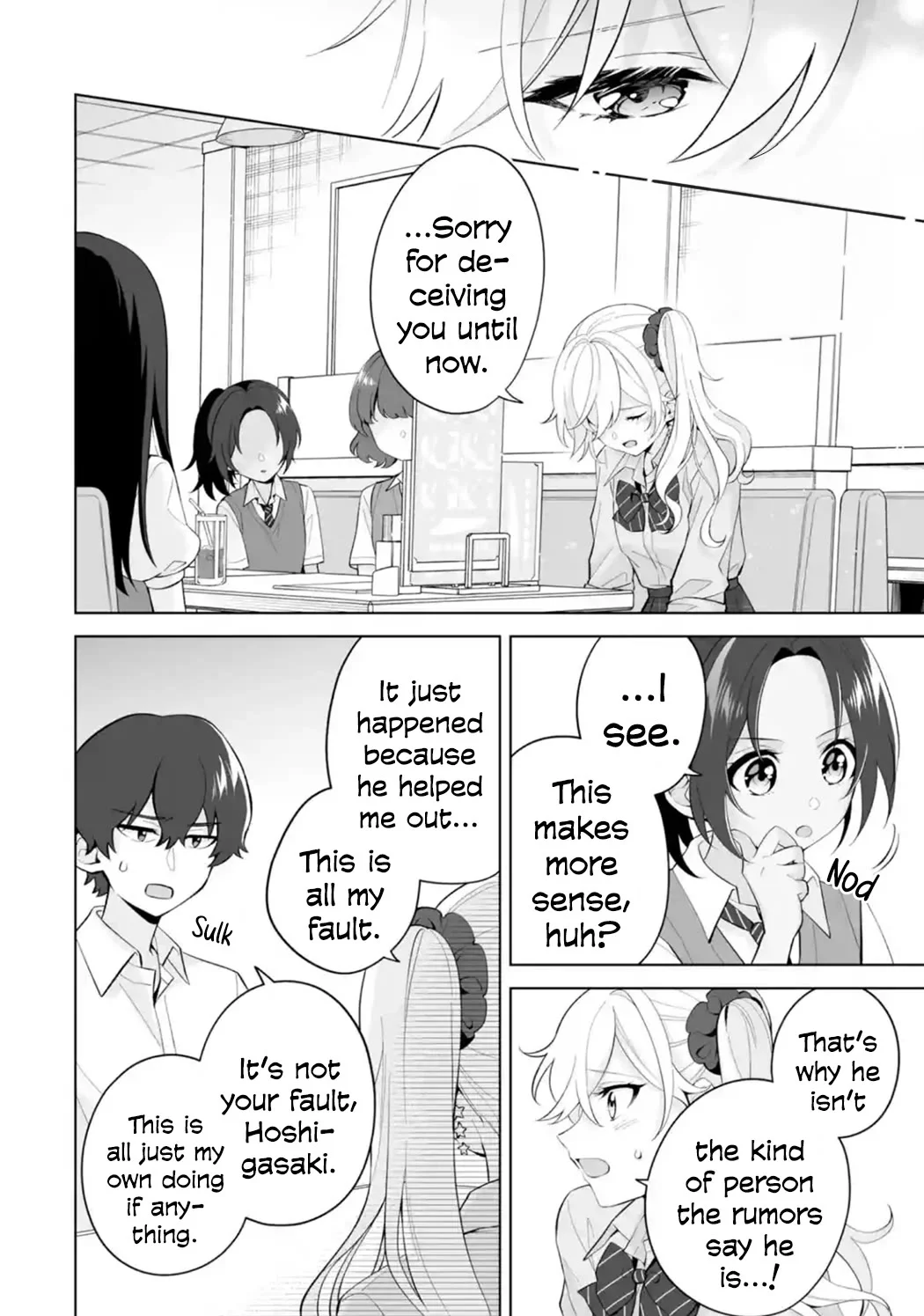 Page 2 of Chapter 28
