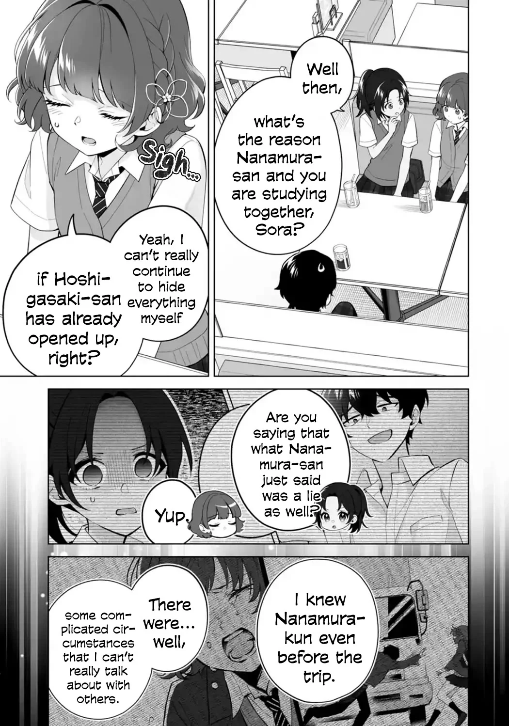 Page 3 of Chapter 28