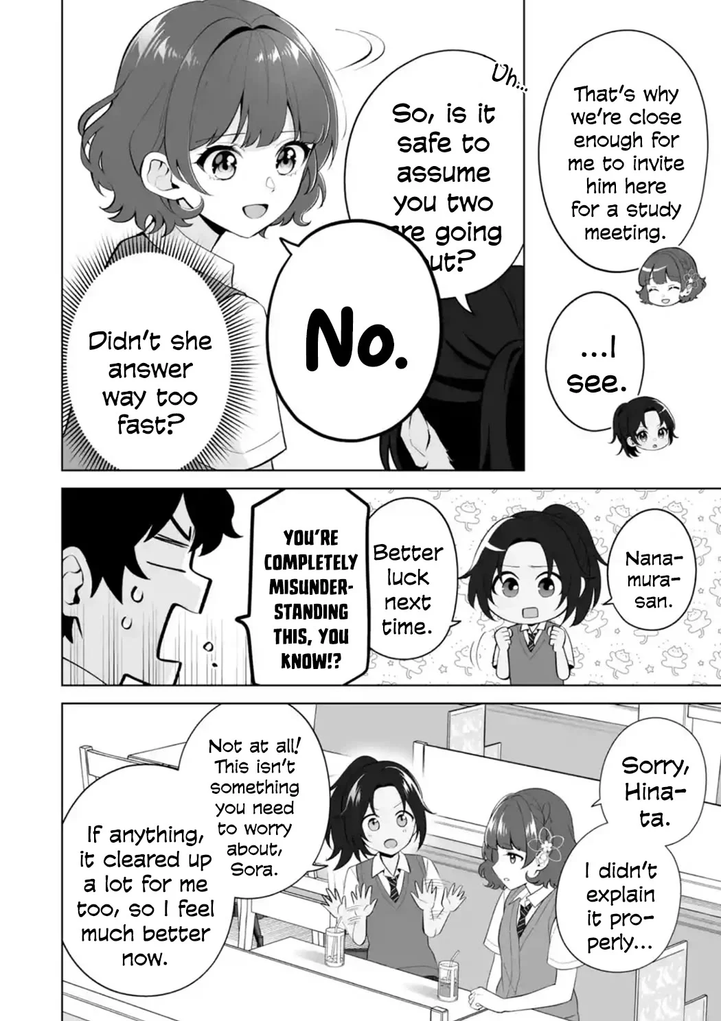 Page 4 of Chapter 28