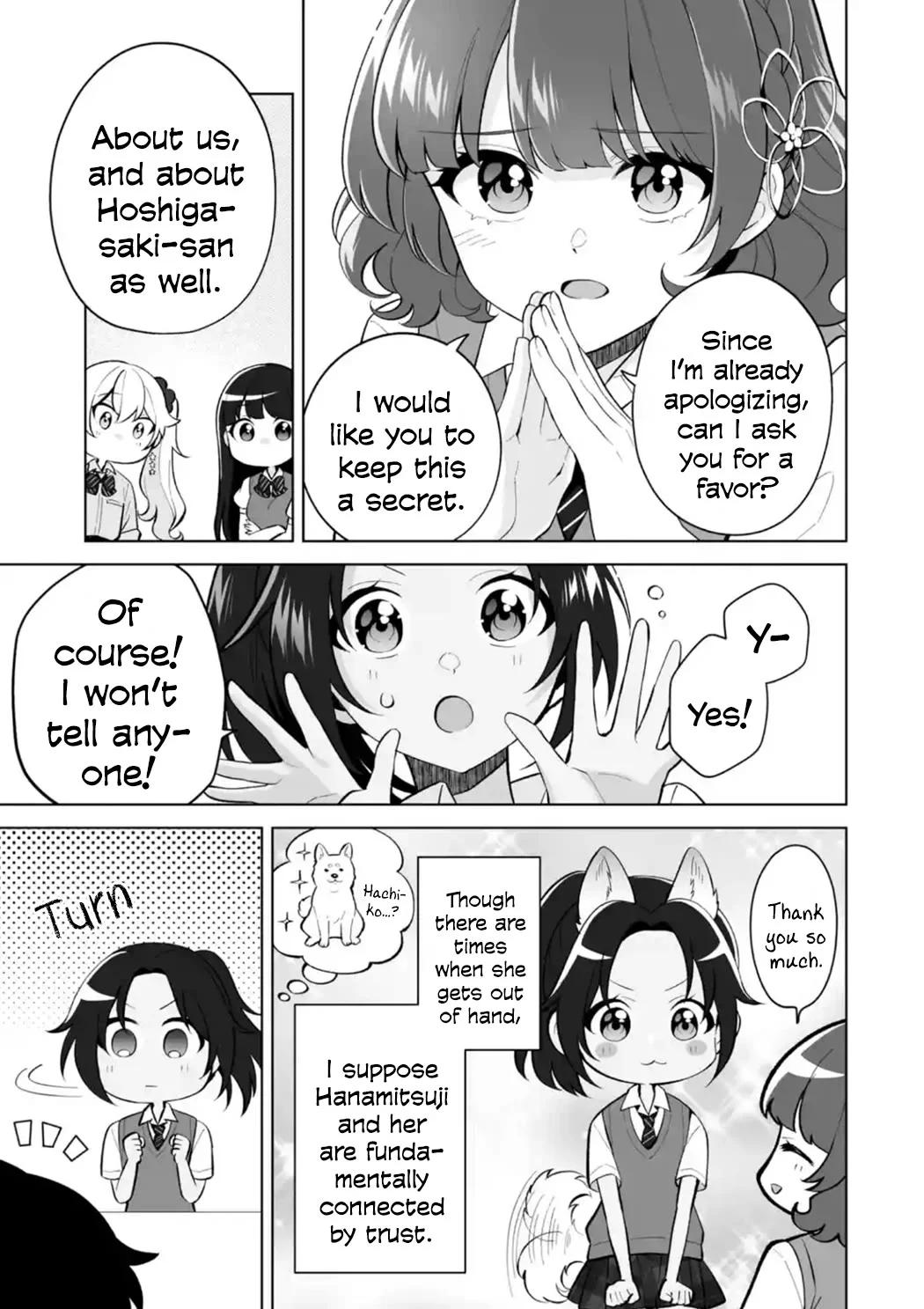 Page 5 of Chapter 28