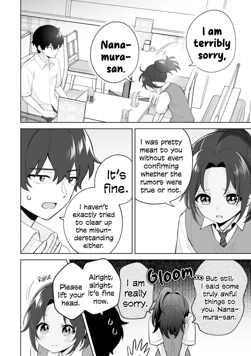 Page 6 of Chapter 28