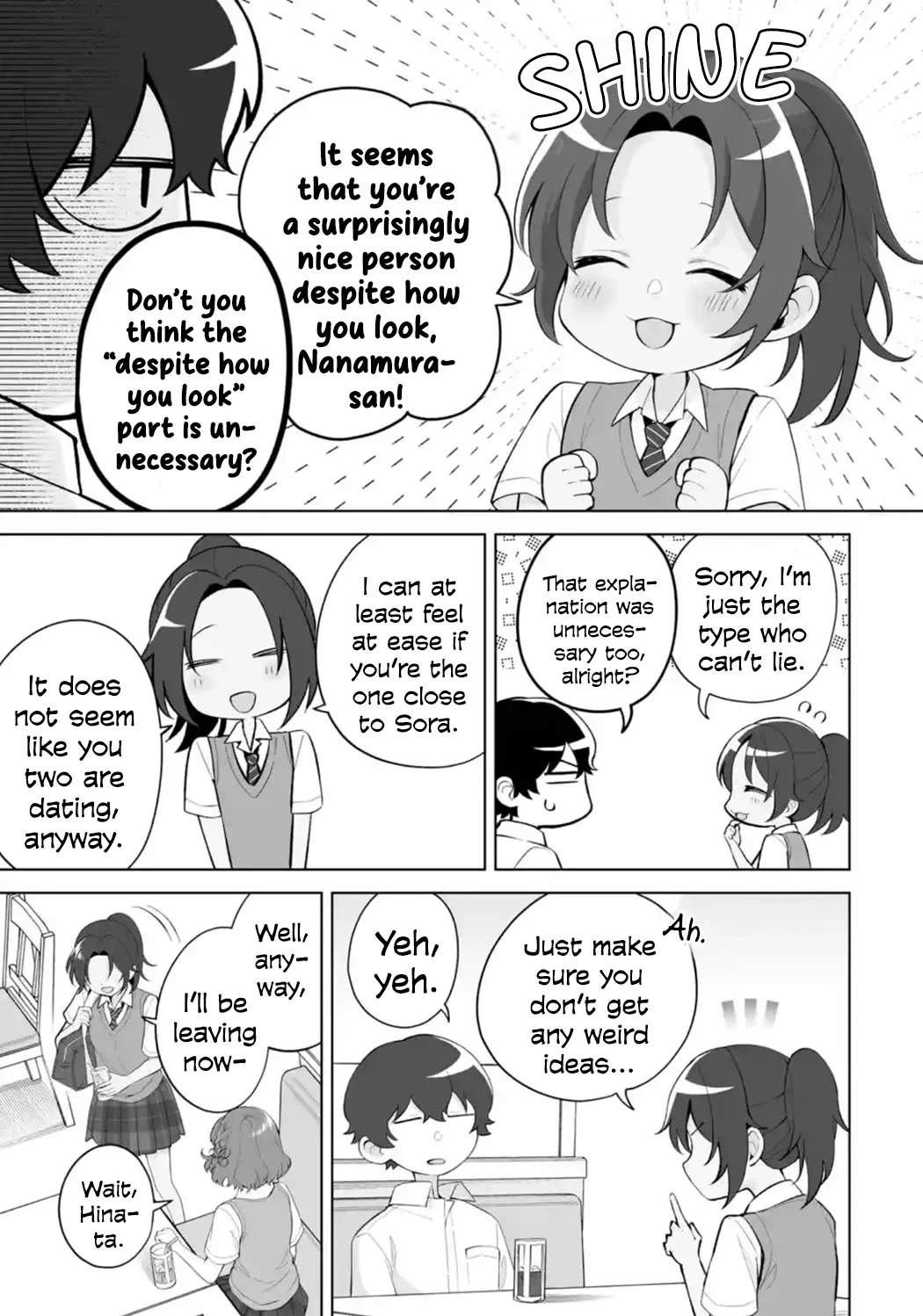 Page 7 of Chapter 28