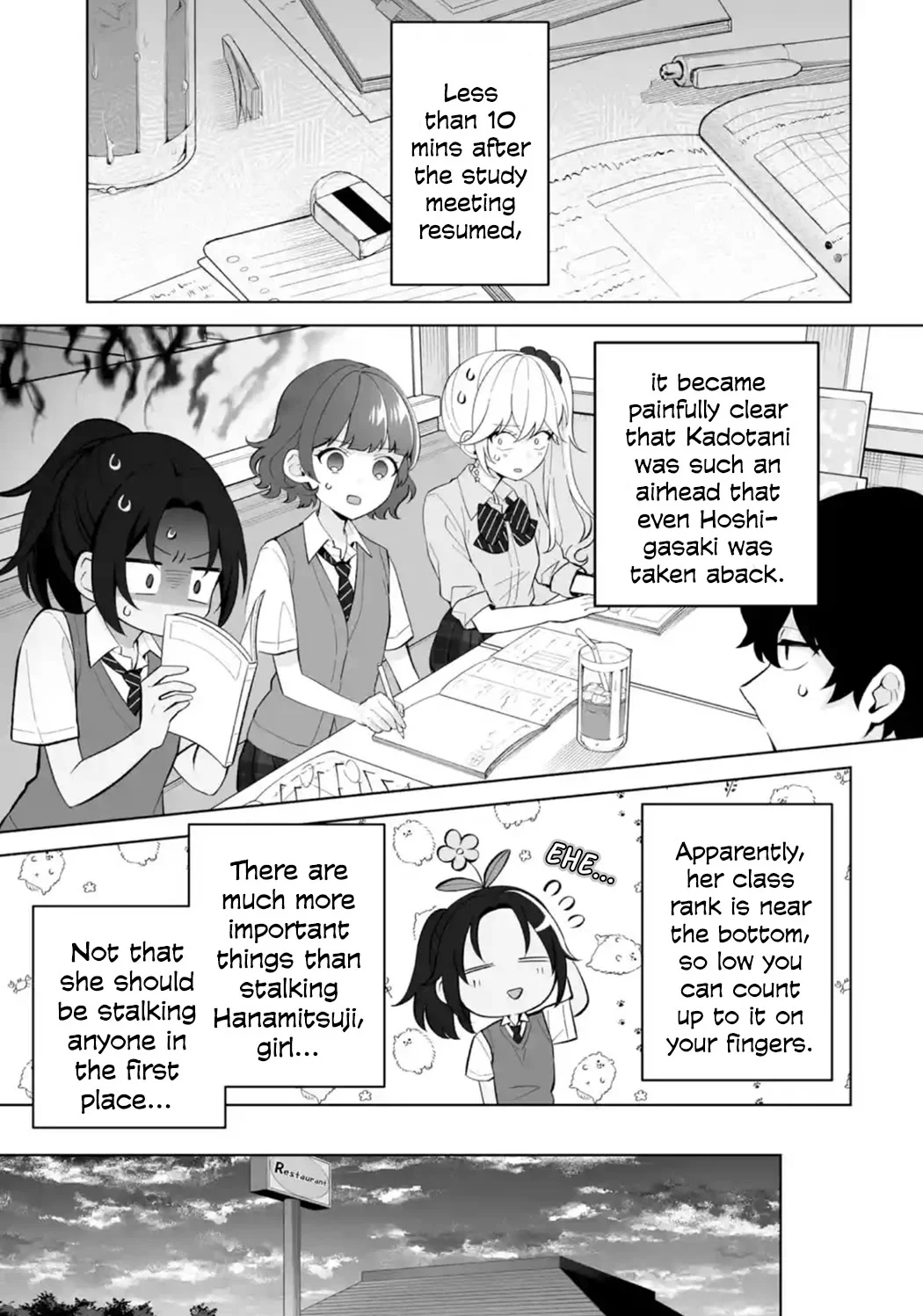 Page 9 of Chapter 28