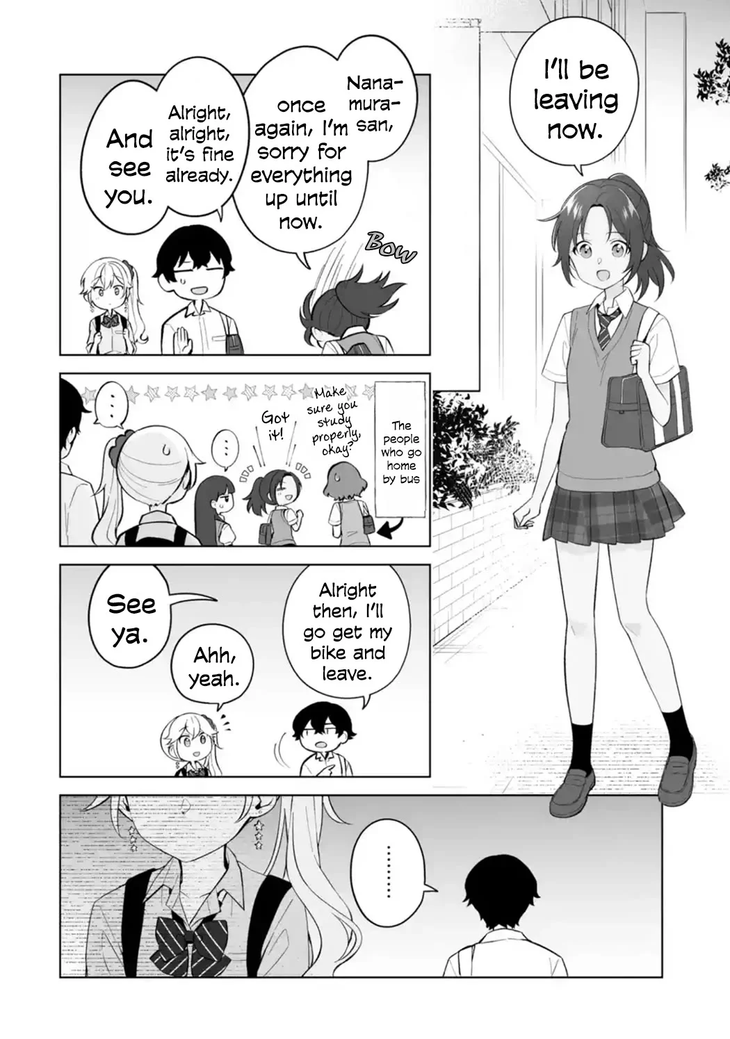 Page 10 of Chapter 28