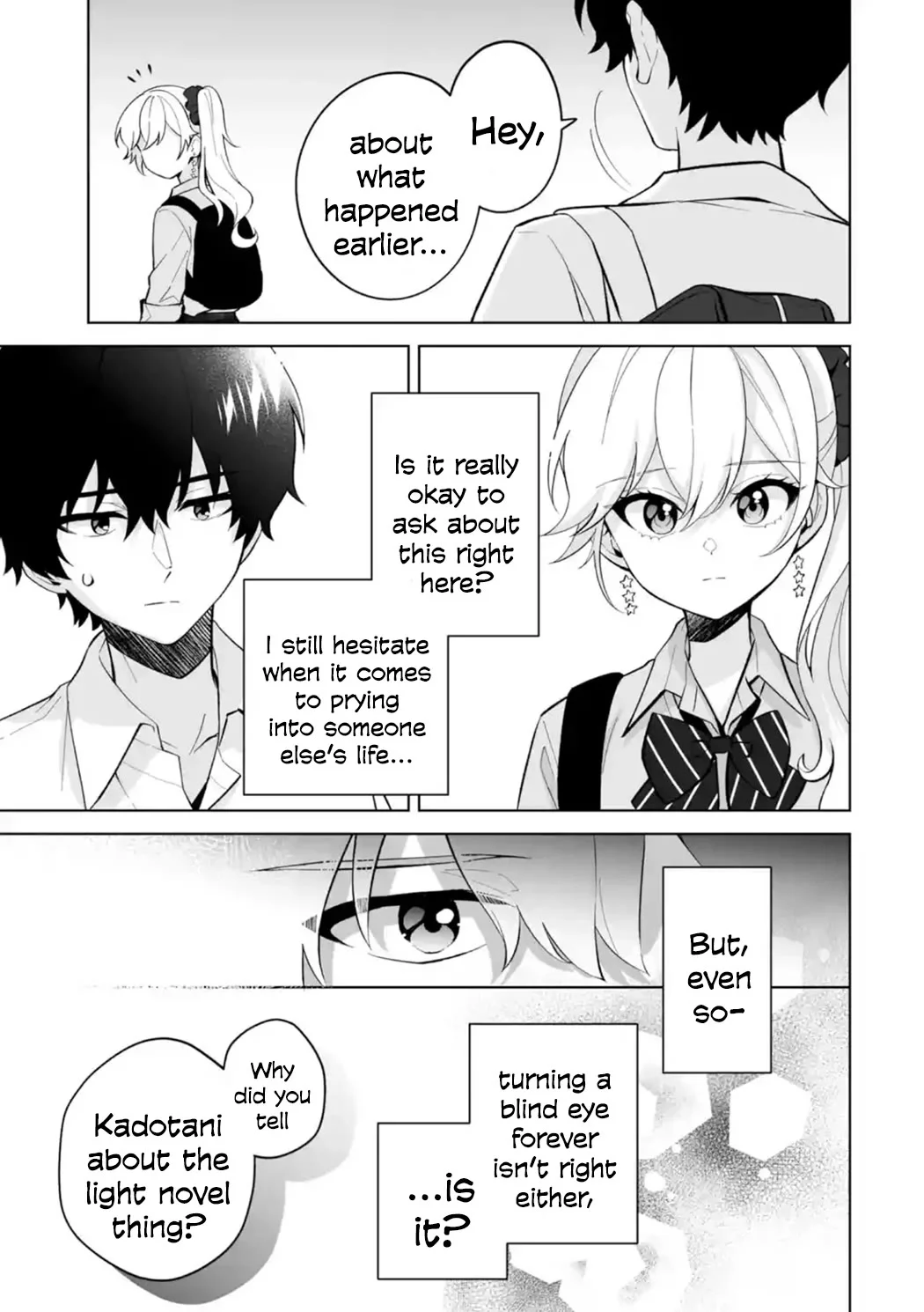 Page 11 of Chapter 28