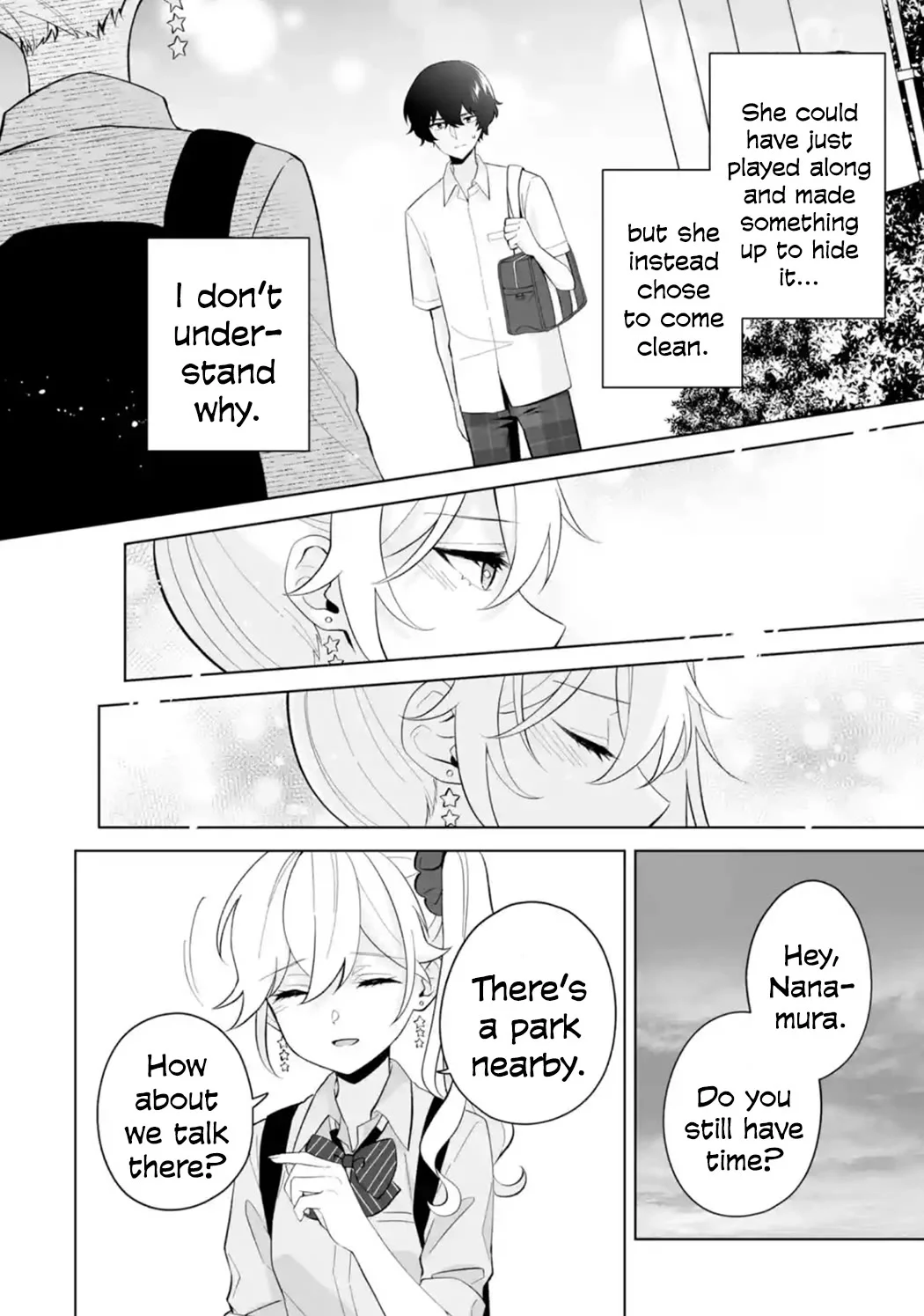 Page 12 of Chapter 28