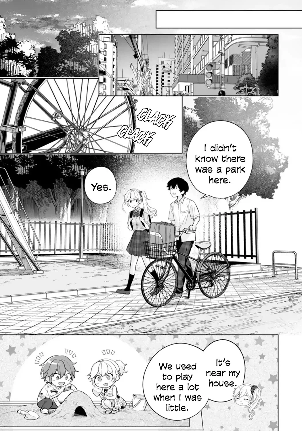 Page 13 of Chapter 28