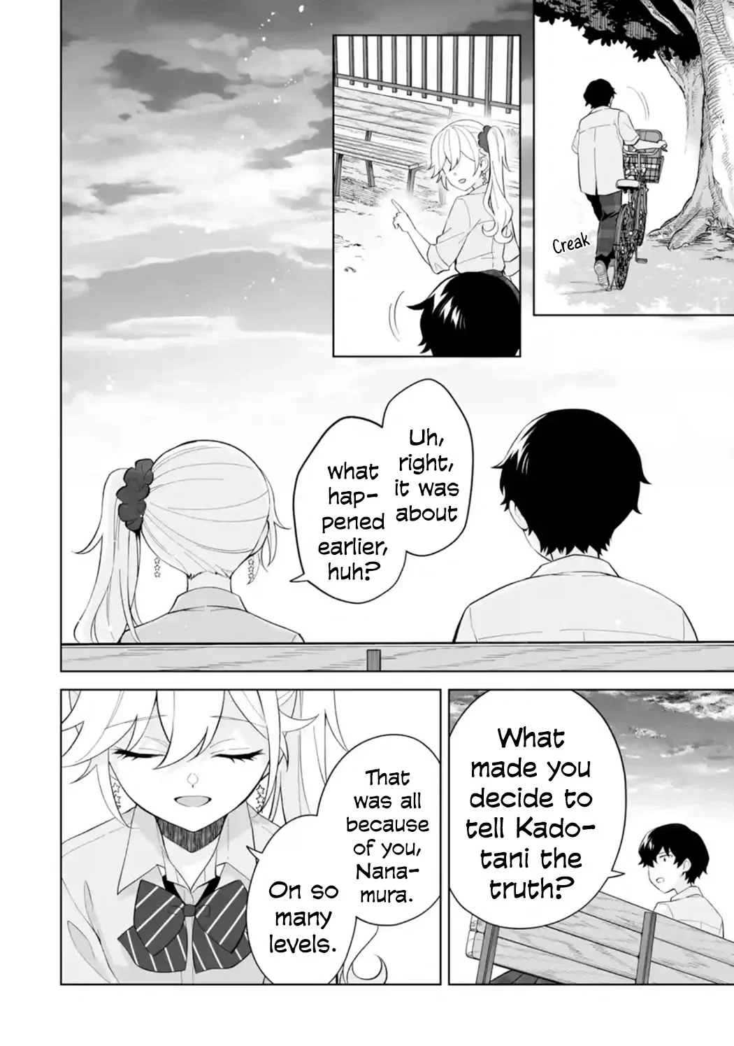 Page 14 of Chapter 28