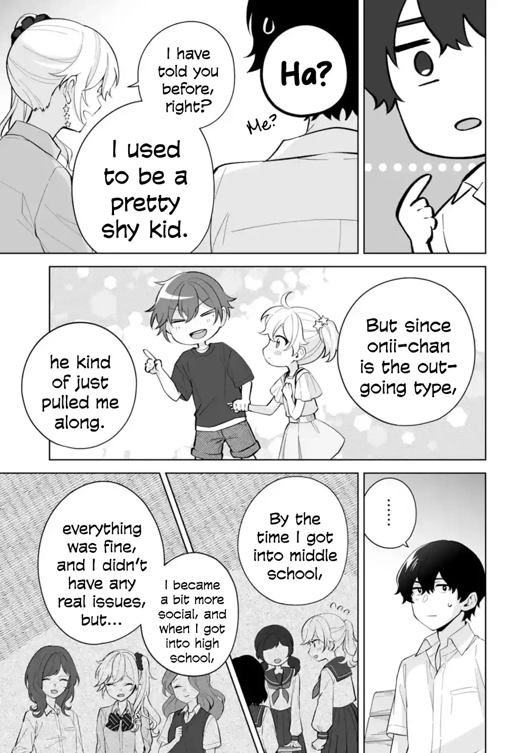 Page 15 of Chapter 28