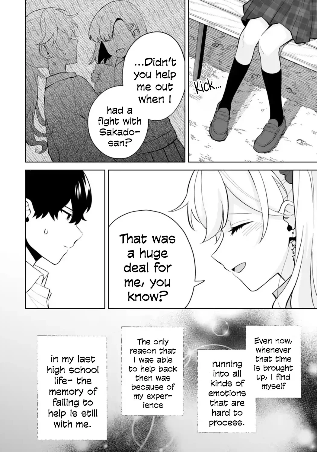Page 16 of Chapter 28