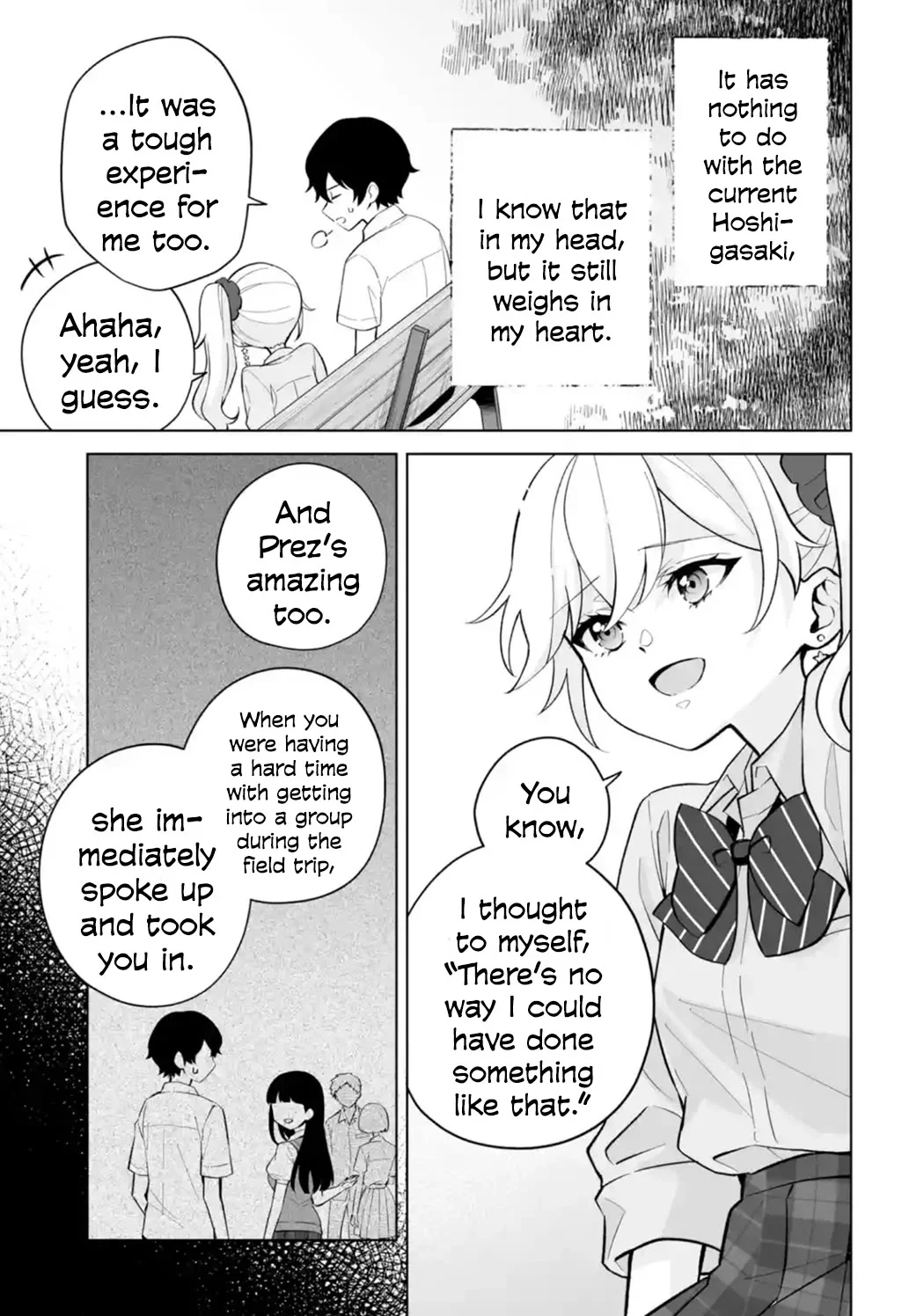 Page 17 of Chapter 28