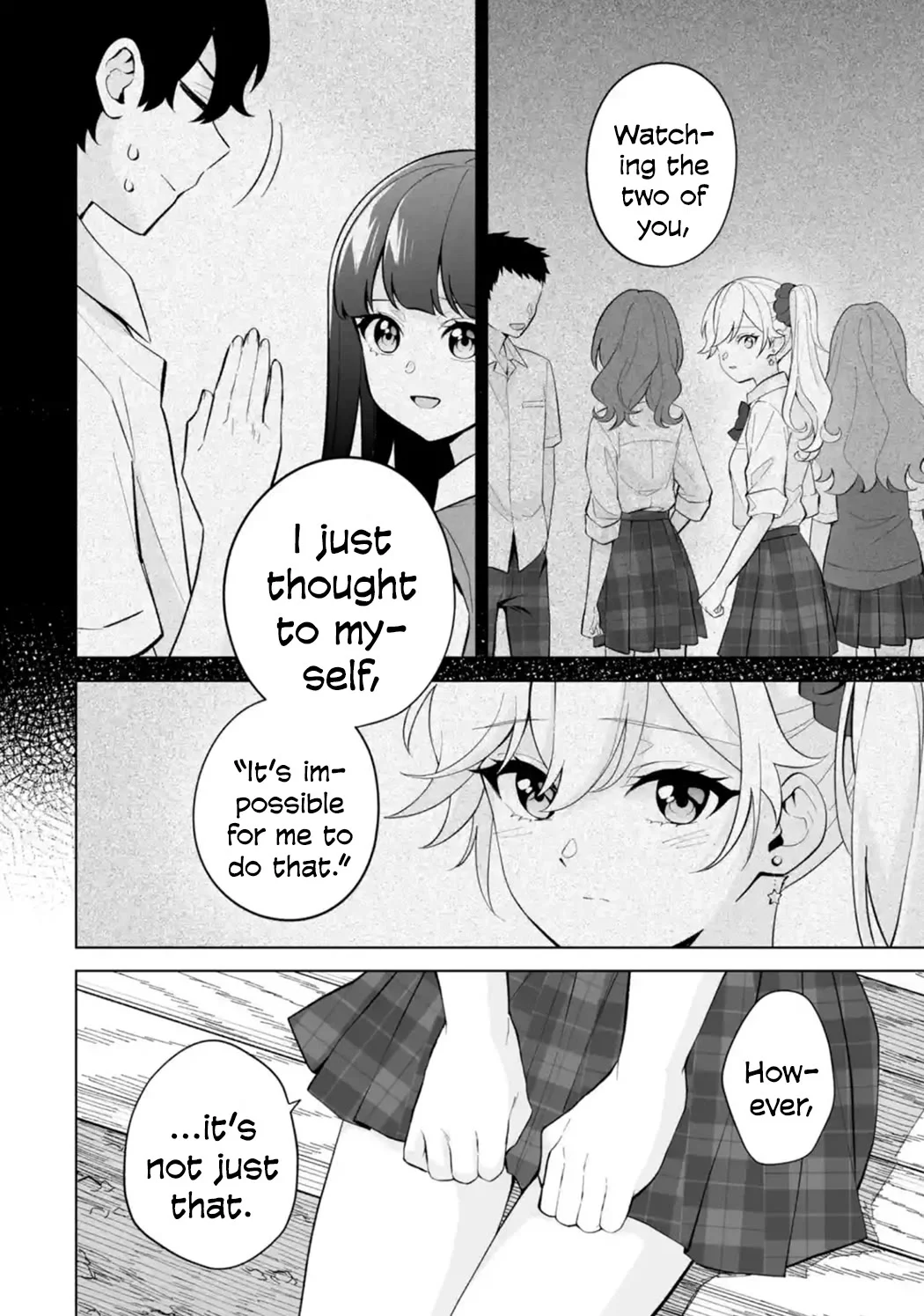 Page 18 of Chapter 28