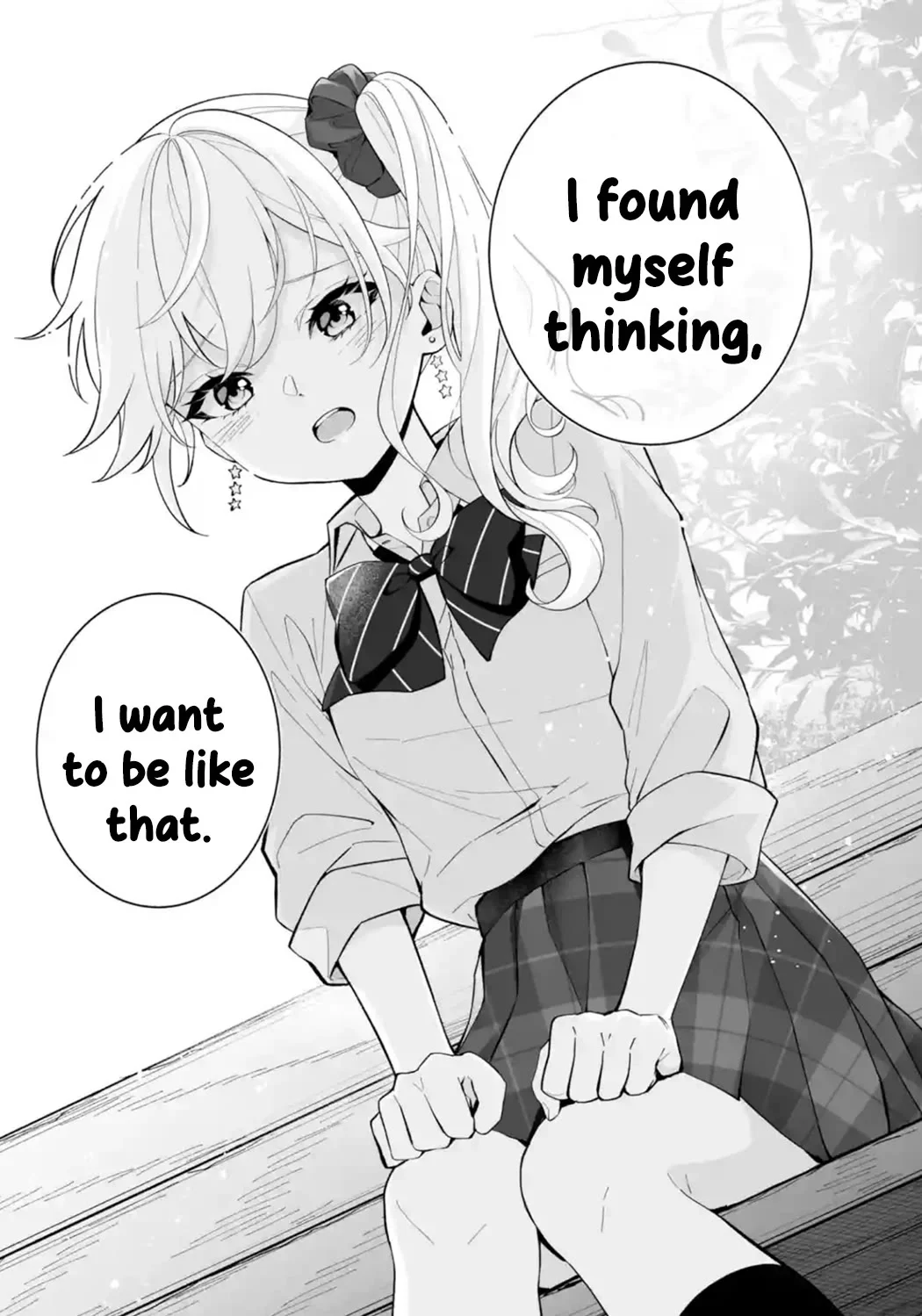 Page 19 of Chapter 28