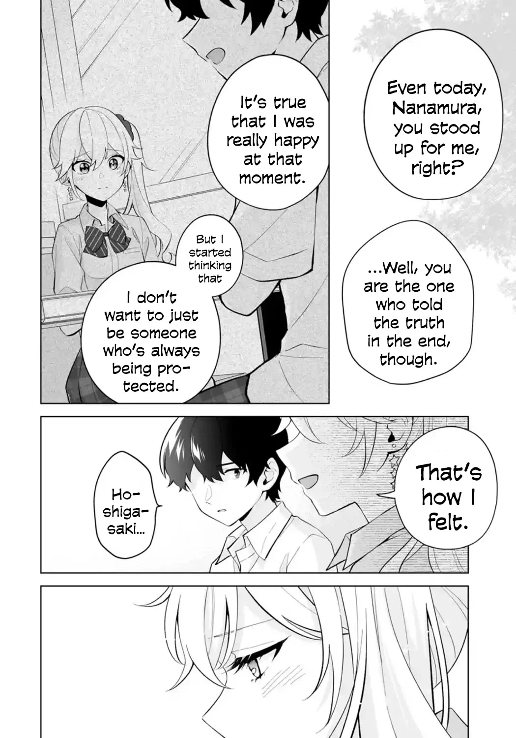Page 20 of Chapter 28