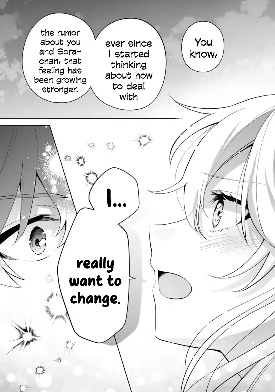 Page 21 of Chapter 28