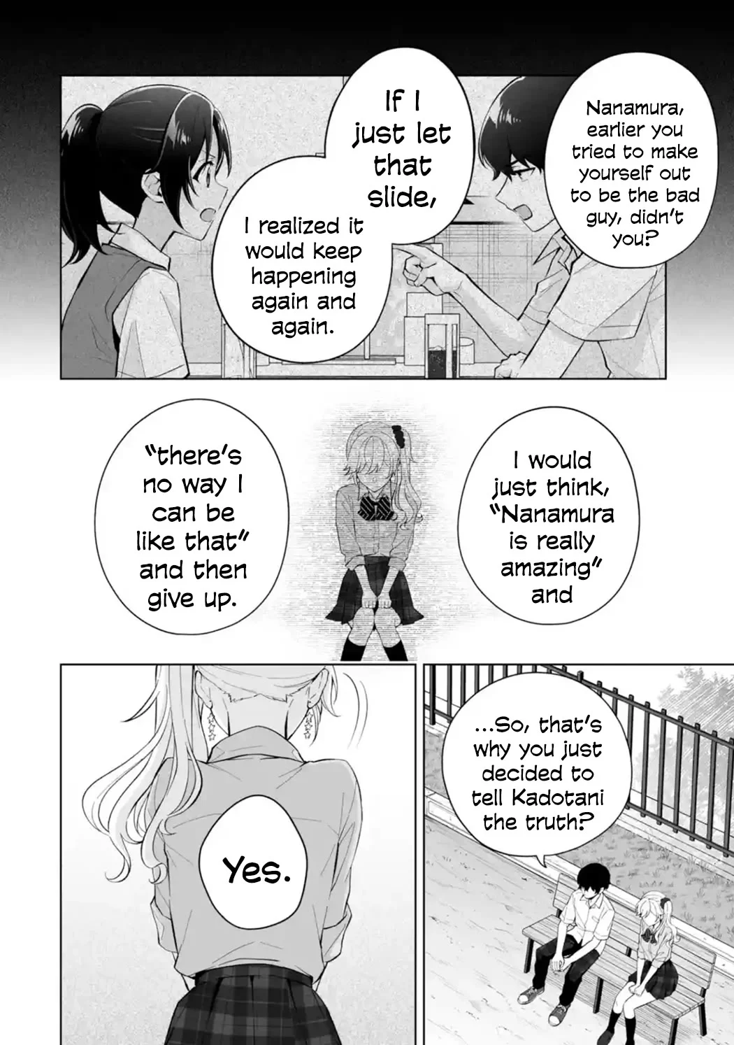 Page 22 of Chapter 28