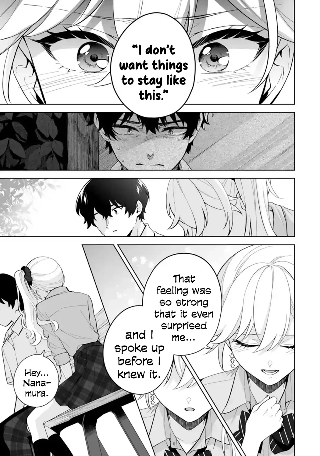Page 23 of Chapter 28