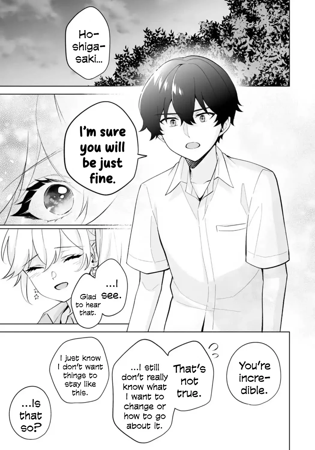 Page 25 of Chapter 28