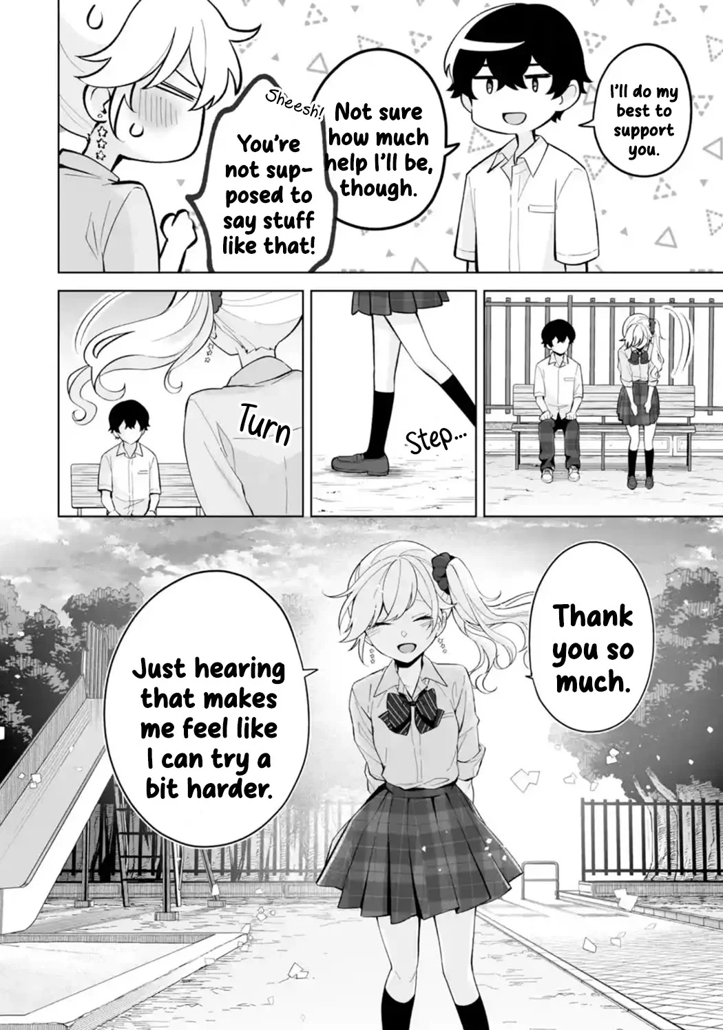 Page 26 of Chapter 28