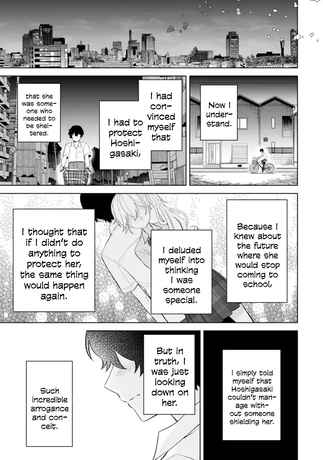 Page 27 of Chapter 28