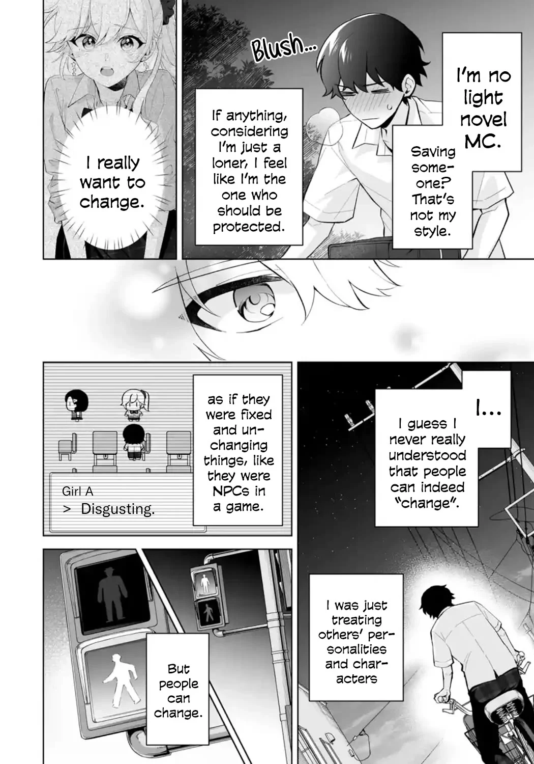 Page 28 of Chapter 28