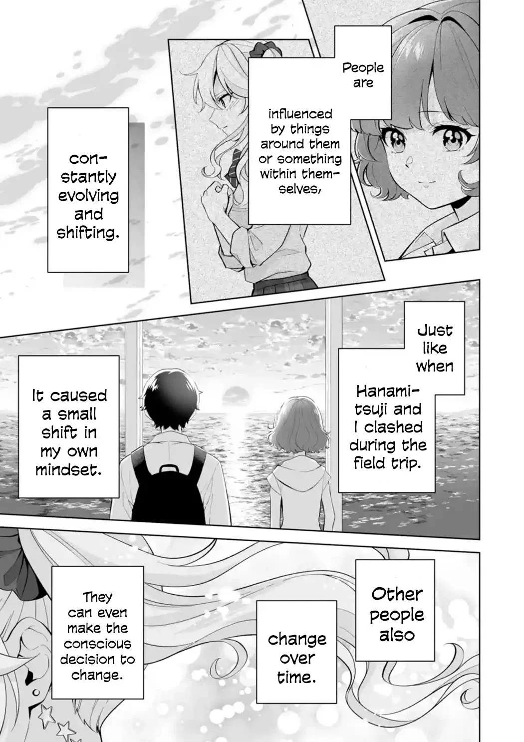 Page 29 of Chapter 28