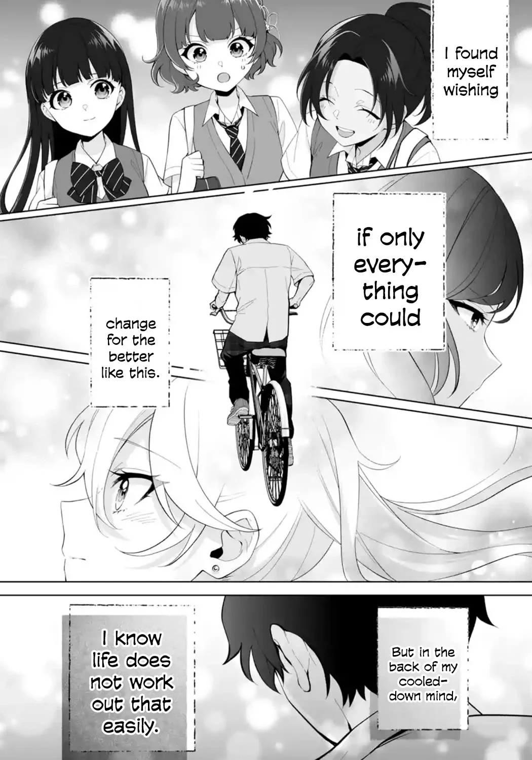 Page 30 of Chapter 28
