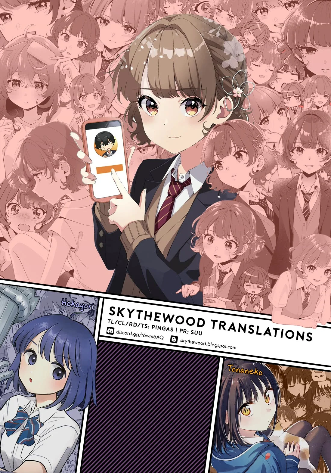 Page 31 of Chapter 28