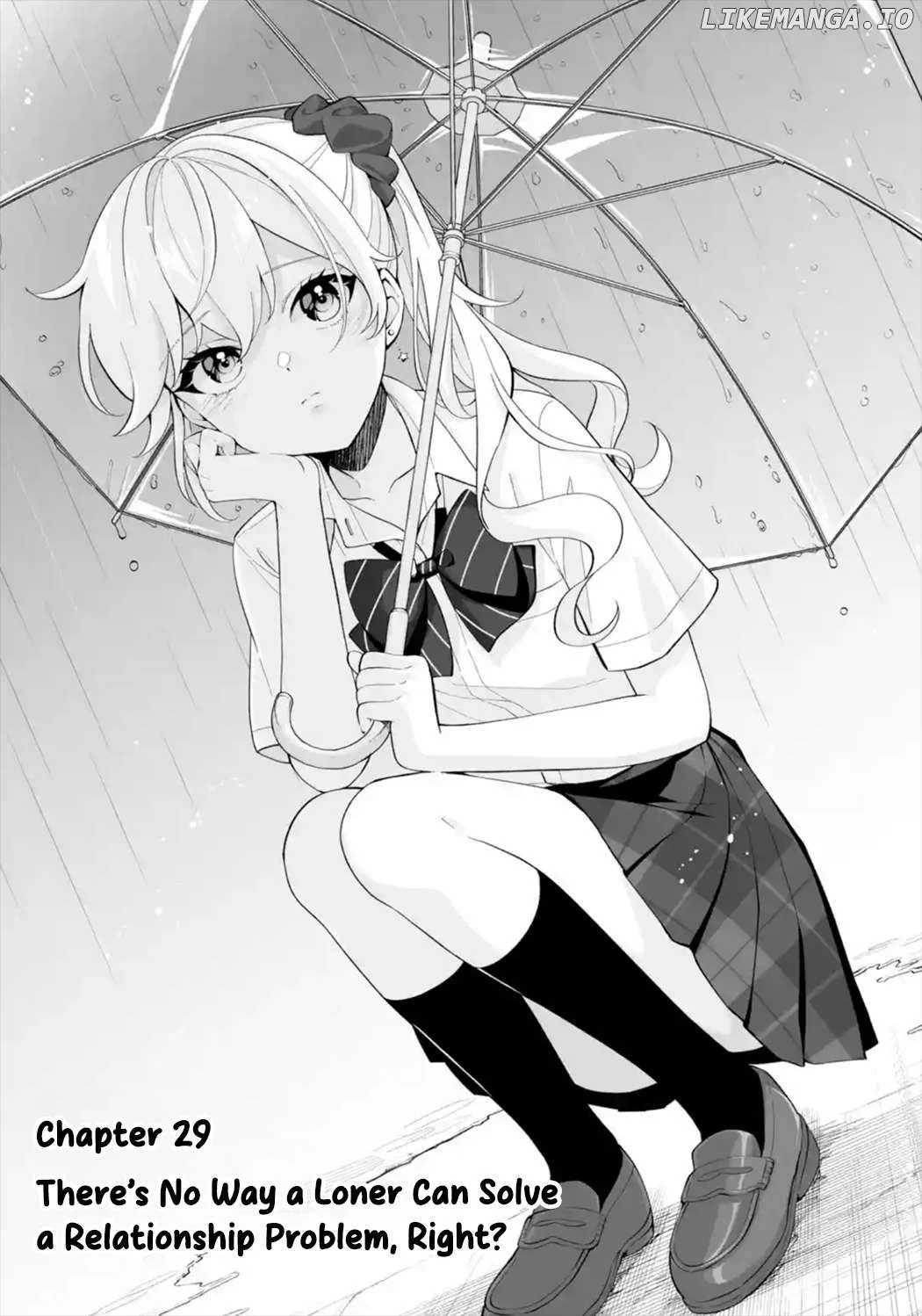 Page 1 of Chapter 29