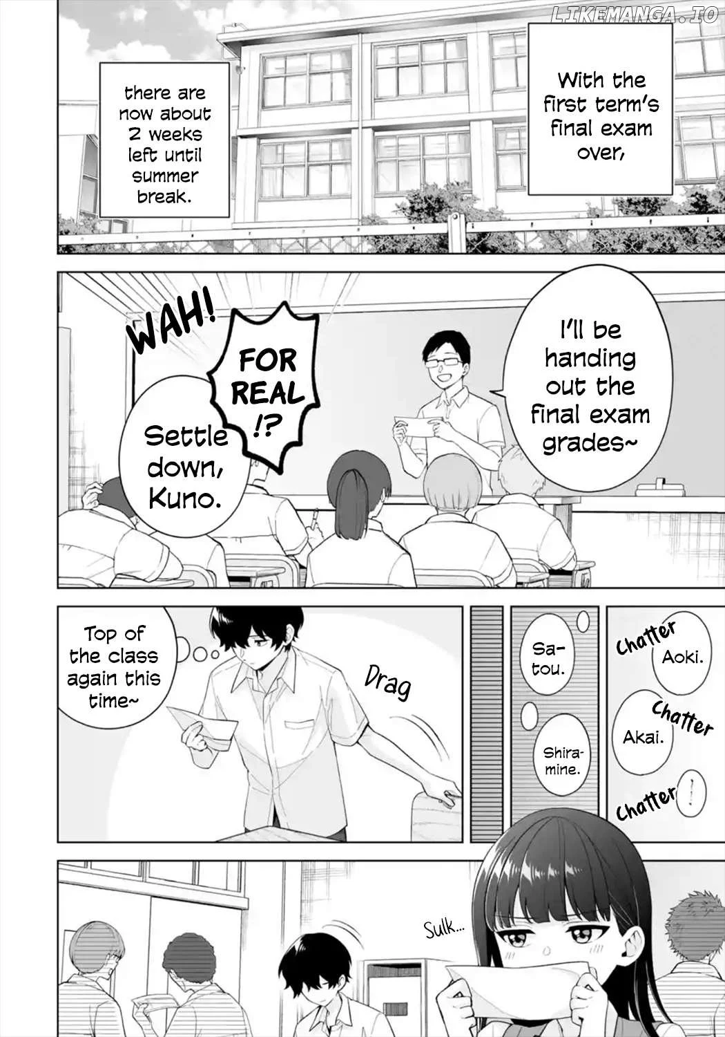 Page 2 of Chapter 29