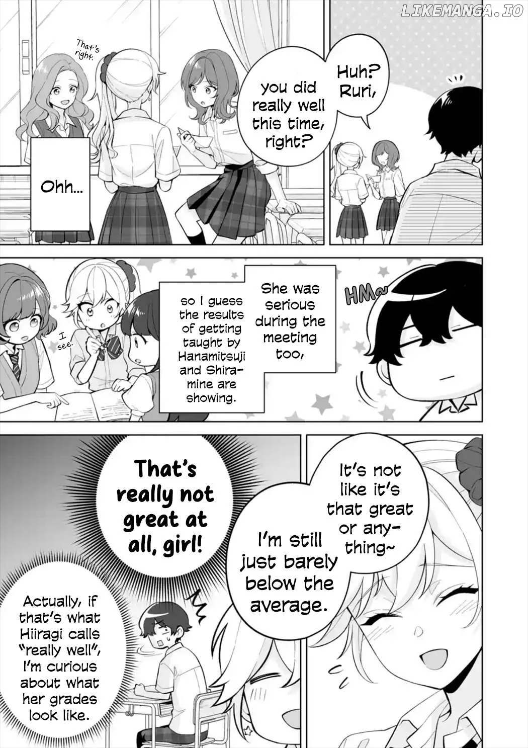 Page 3 of Chapter 29