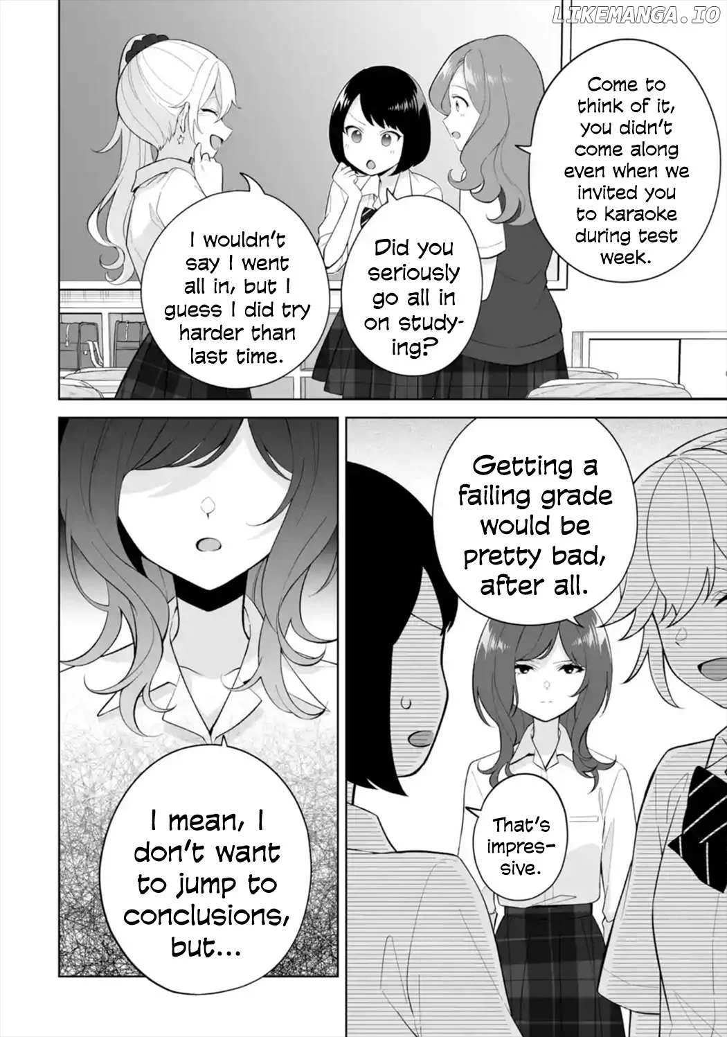 Page 4 of Chapter 29