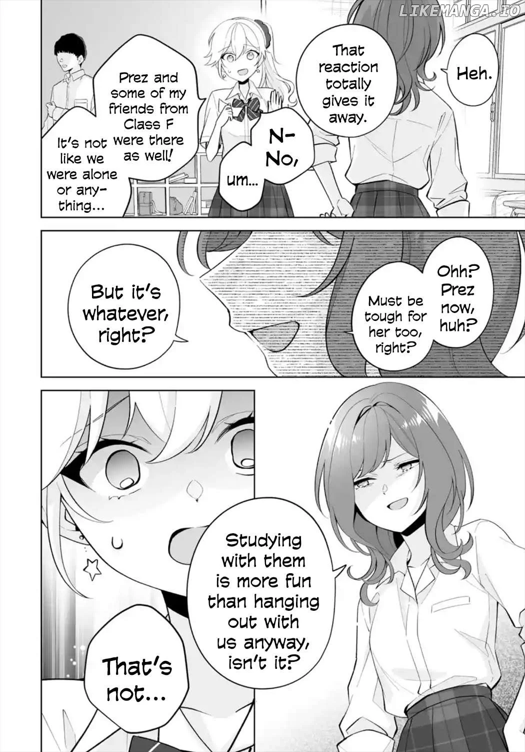 Page 6 of Chapter 29