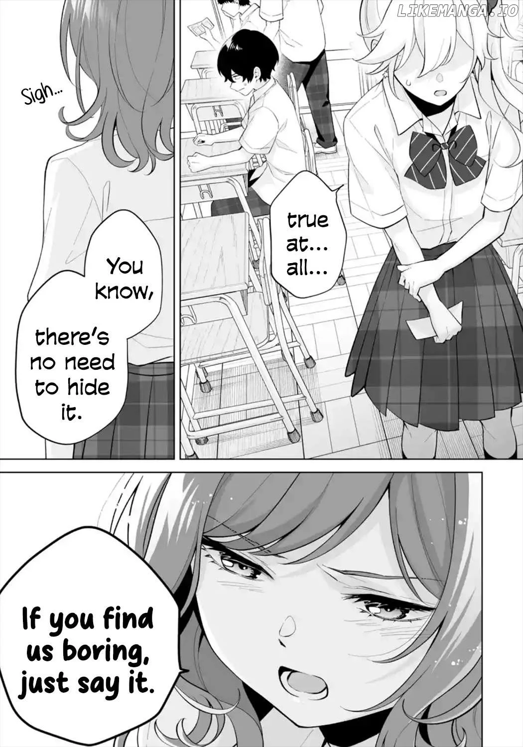 Page 7 of Chapter 29