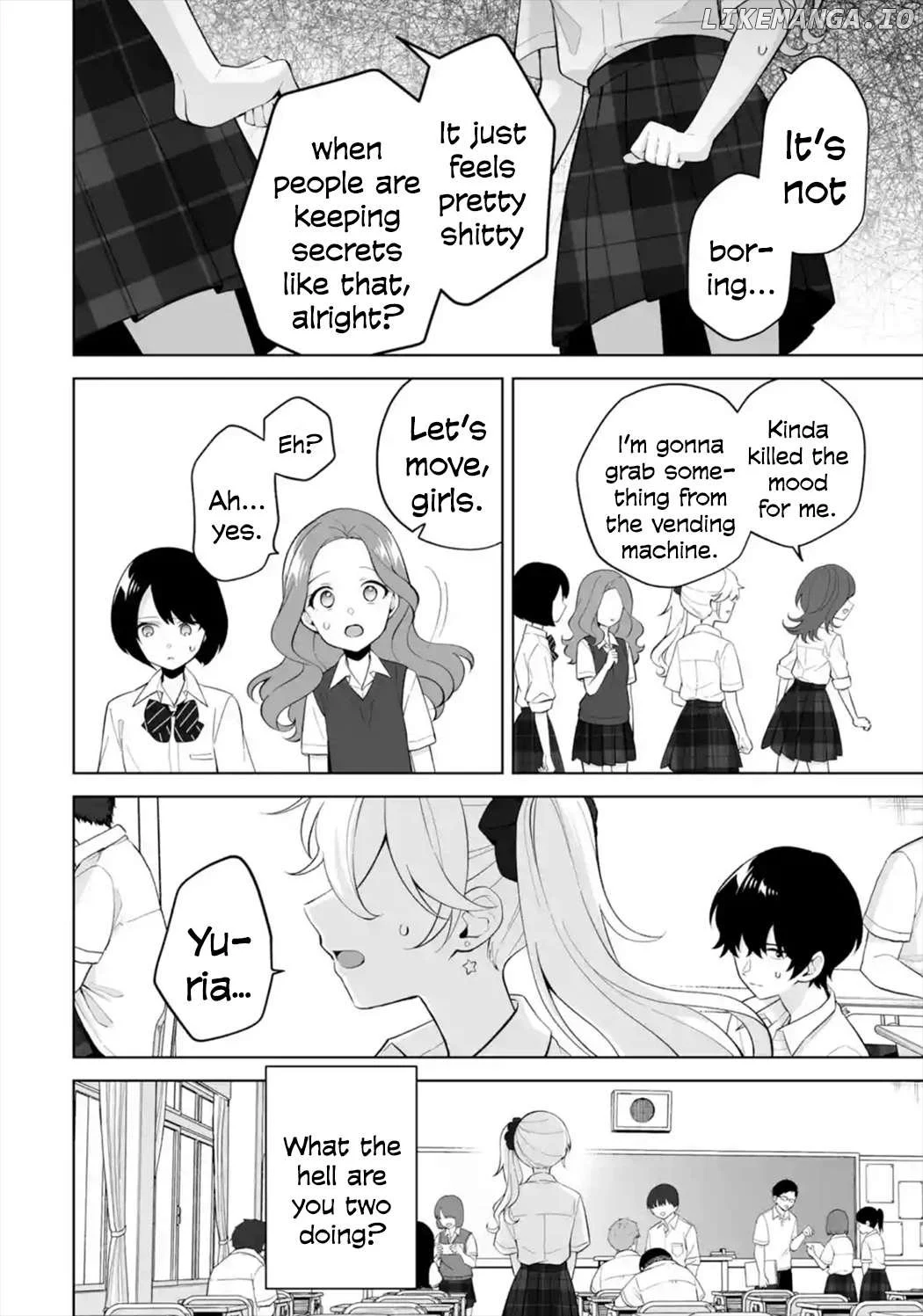 Page 8 of Chapter 29
