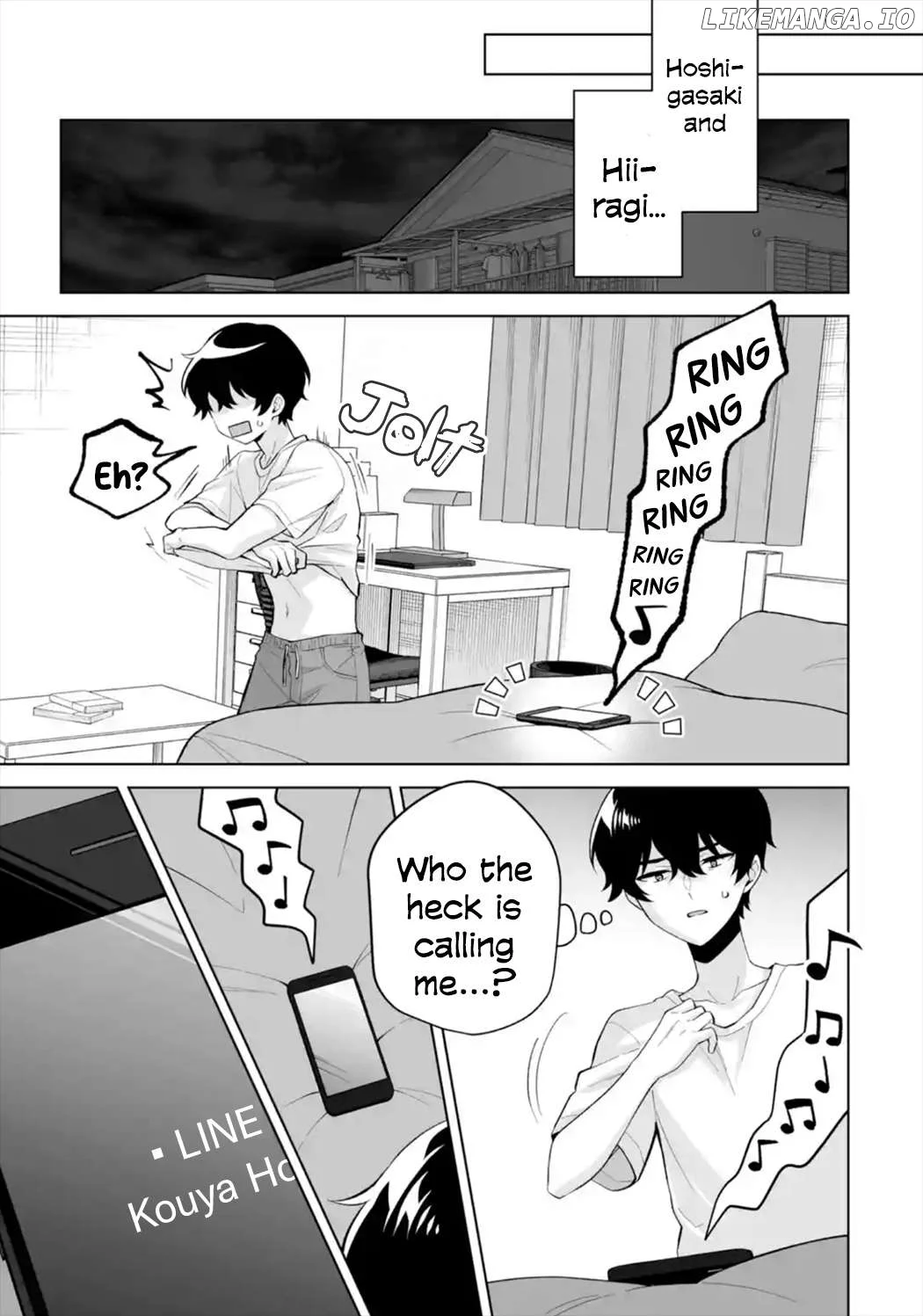 Page 9 of Chapter 29