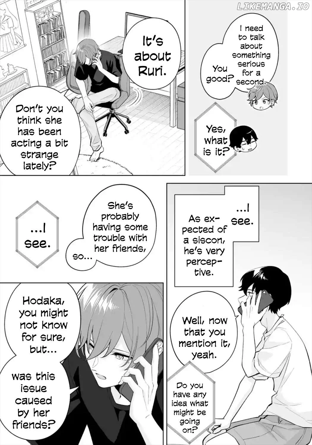 Page 13 of Chapter 29