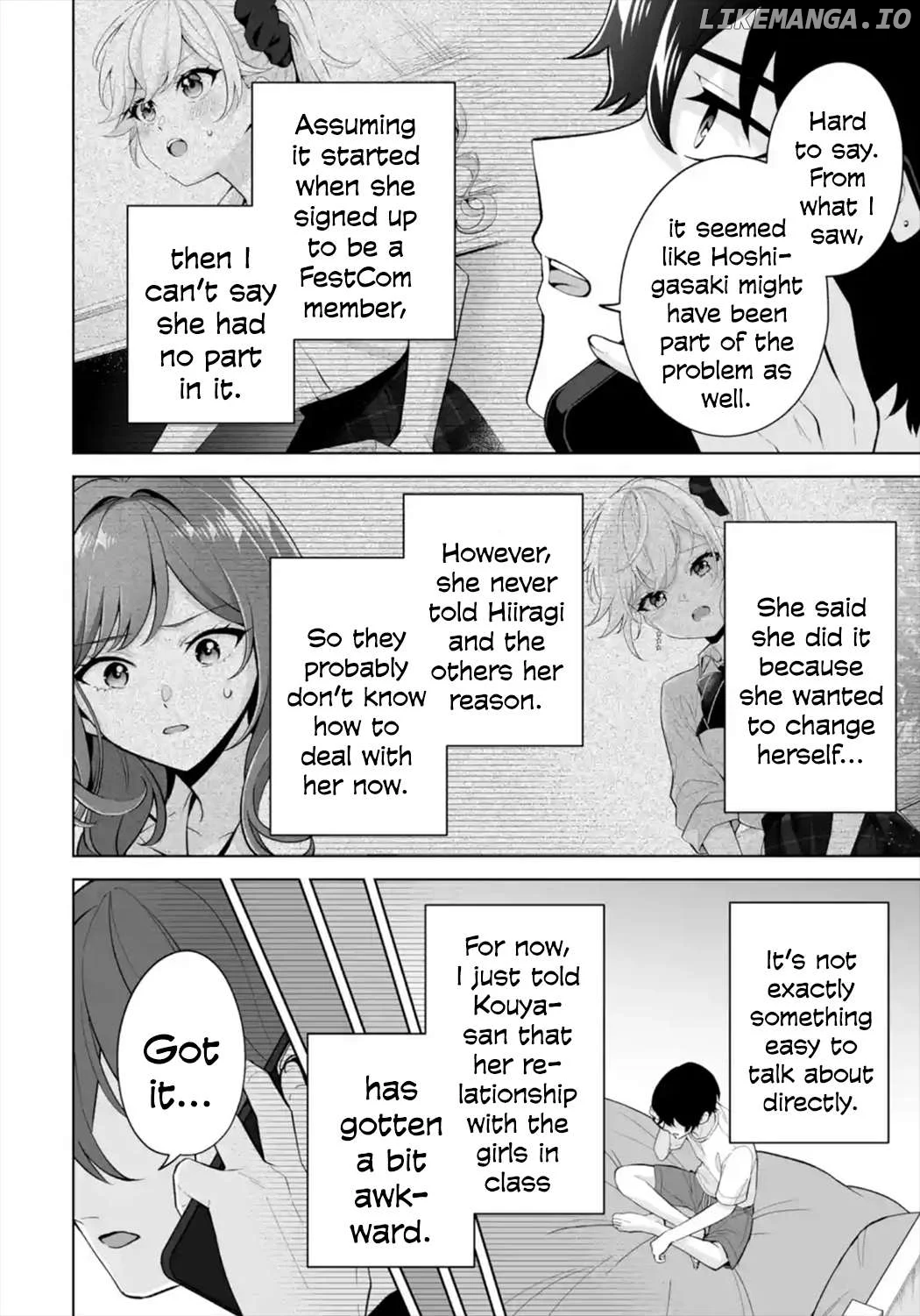 Page 14 of Chapter 29