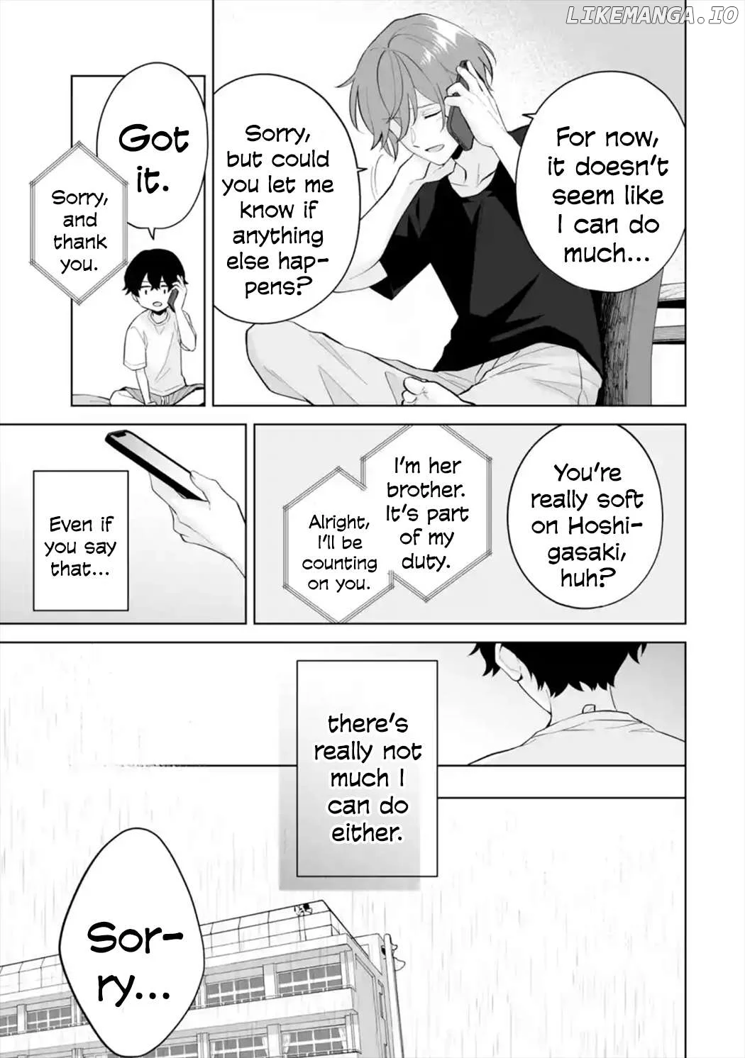 Page 15 of Chapter 29