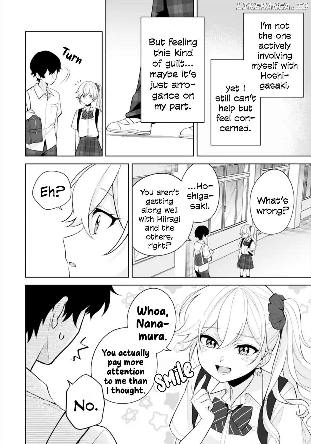 Page 18 of Chapter 29