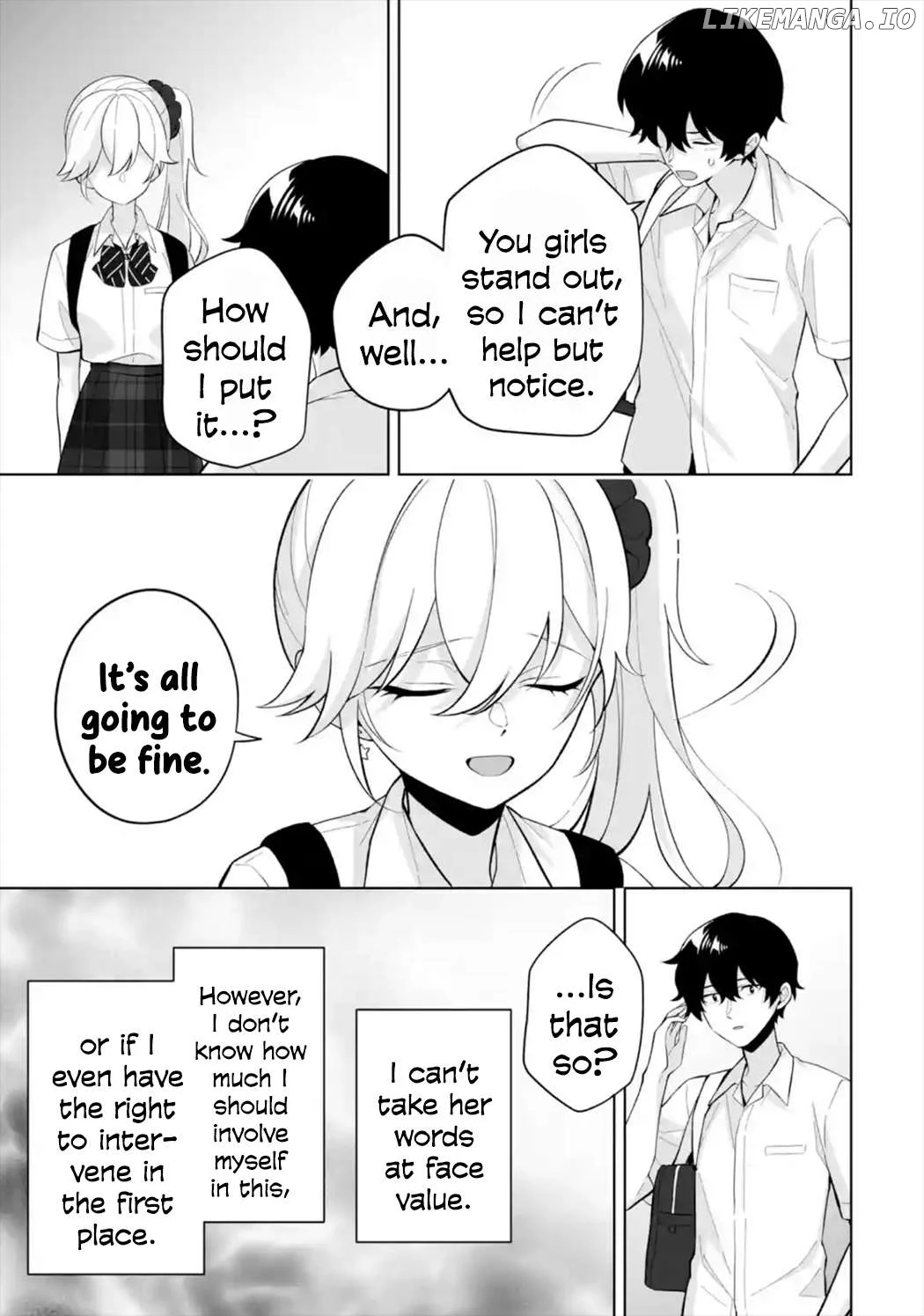 Page 19 of Chapter 29
