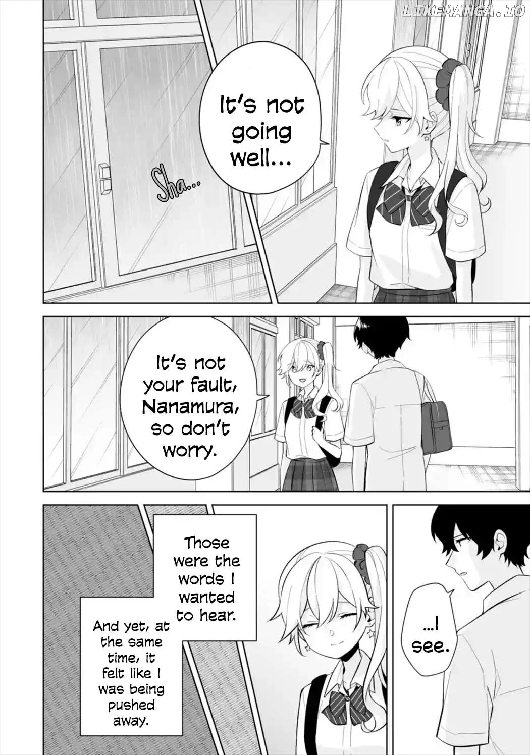 Page 20 of Chapter 29