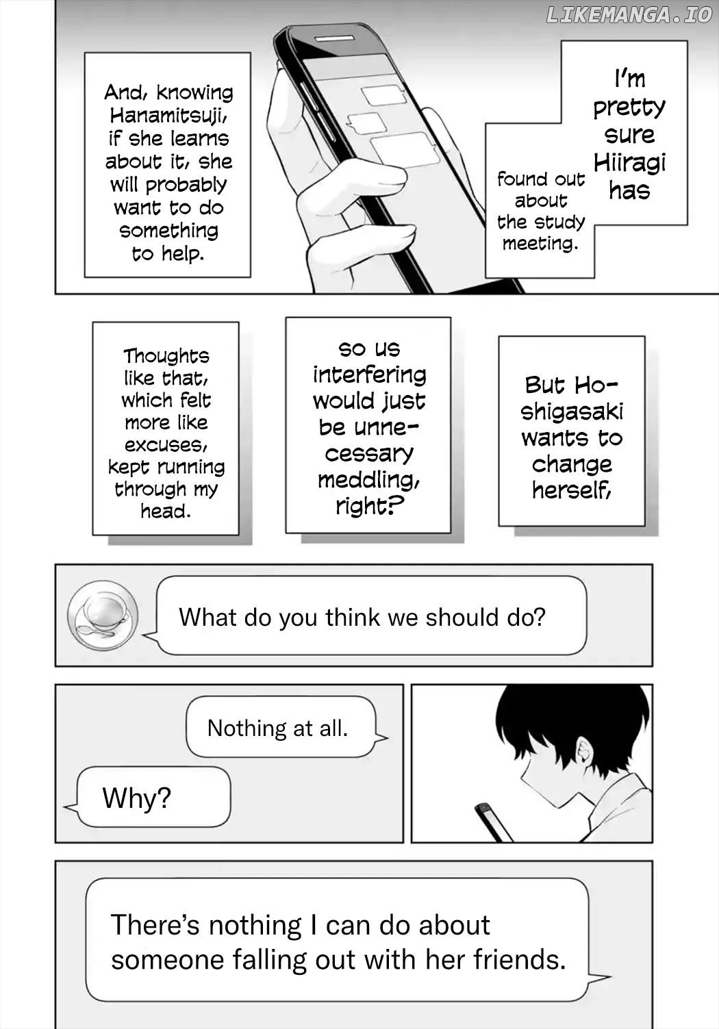 Page 22 of Chapter 29