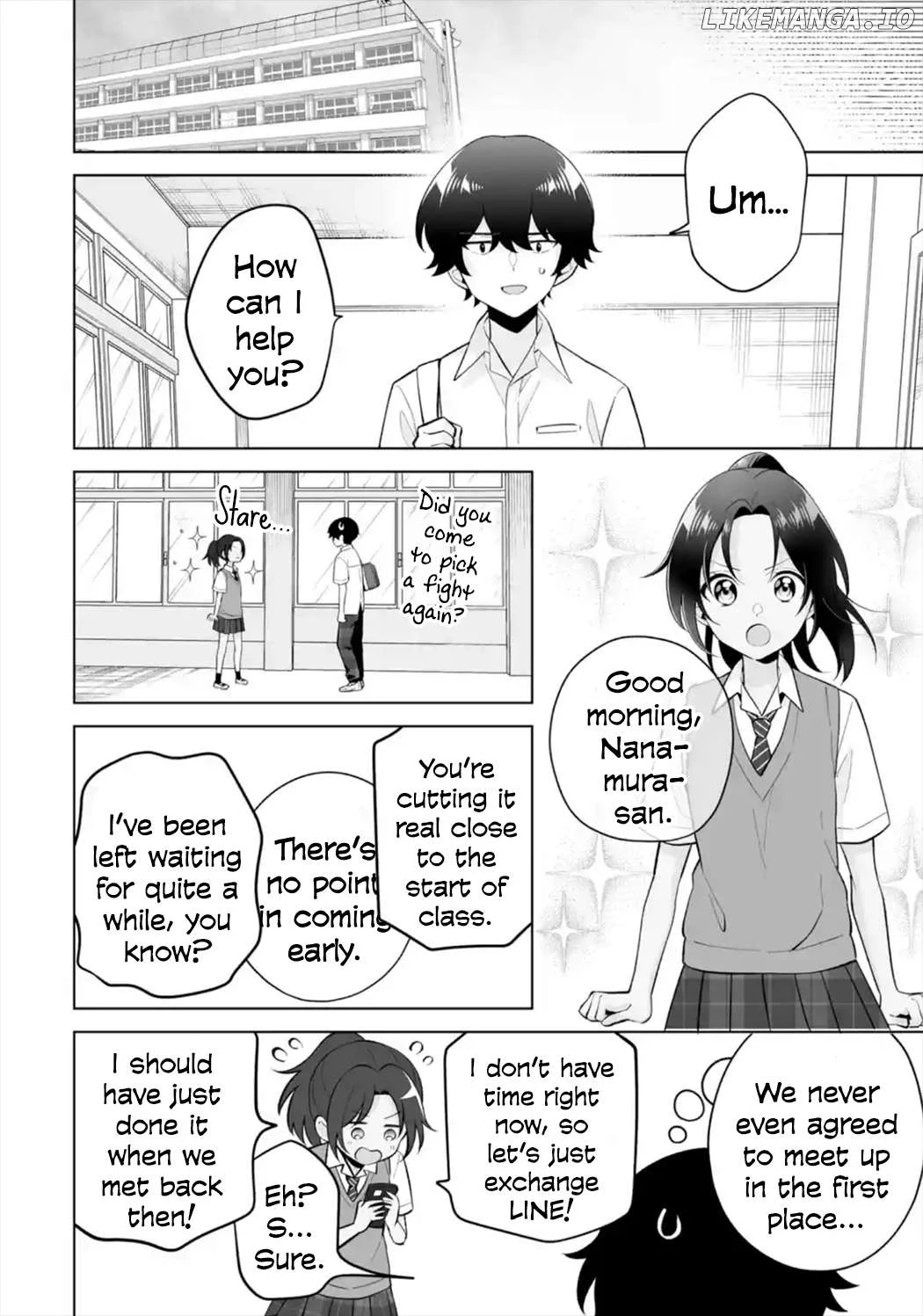 Page 24 of Chapter 29