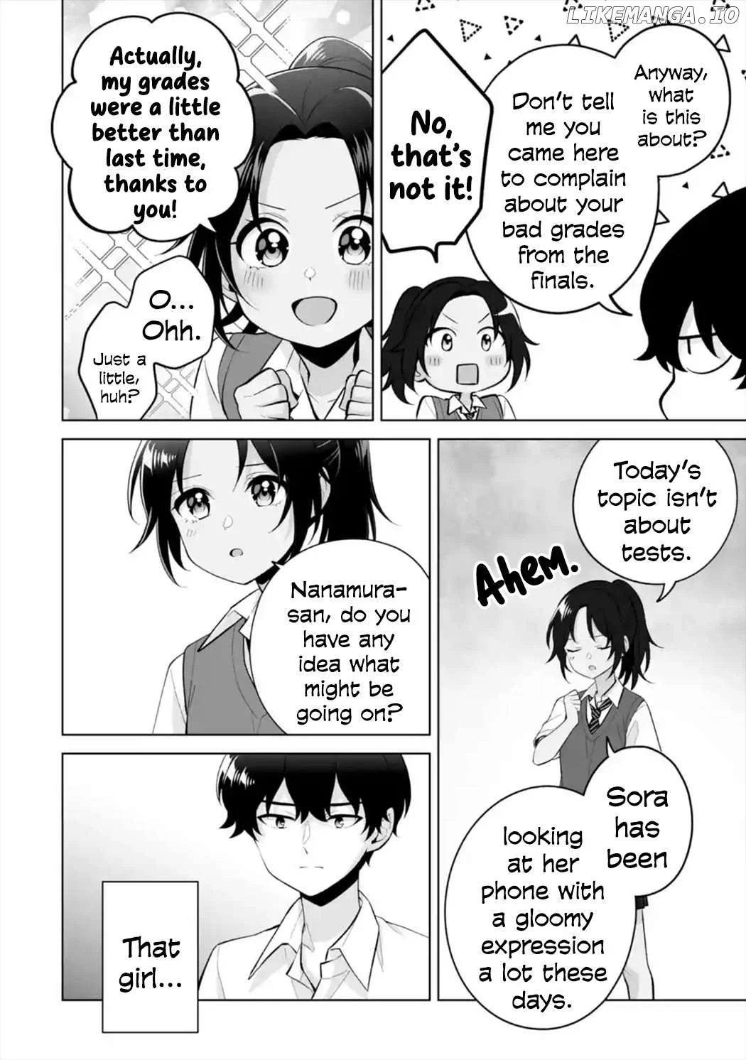 Page 26 of Chapter 29