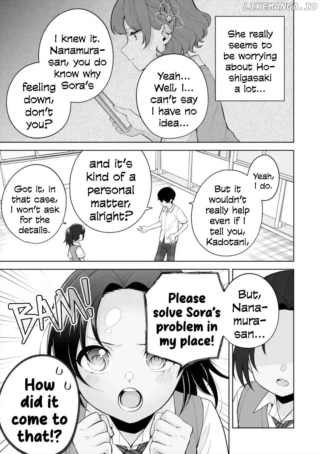 Page 27 of Chapter 29